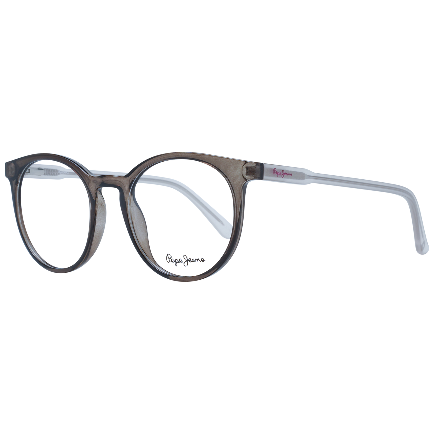 Pepe Jeans Glasses PJ3456 52C3