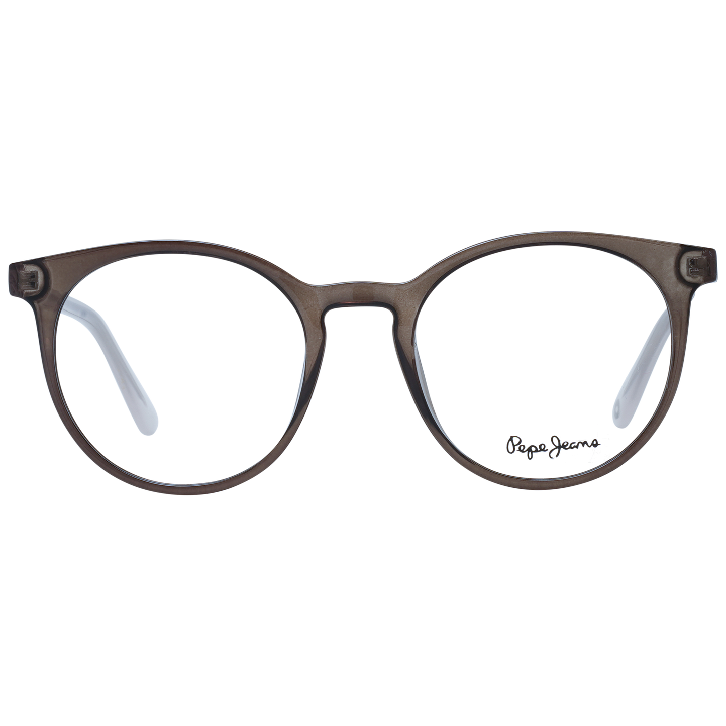 Pepe Jeans Glasses PJ3456 52C3