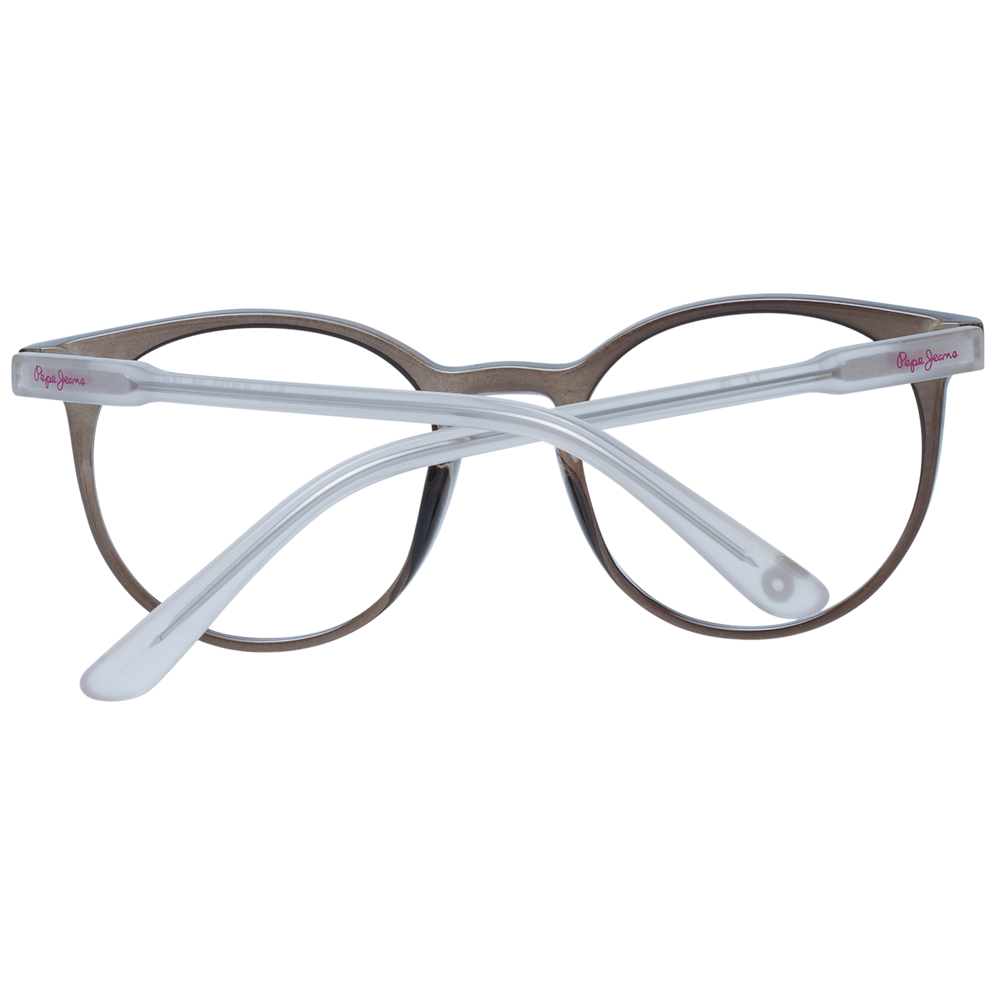 Pepe Jeans Glasses PJ3456 52C3