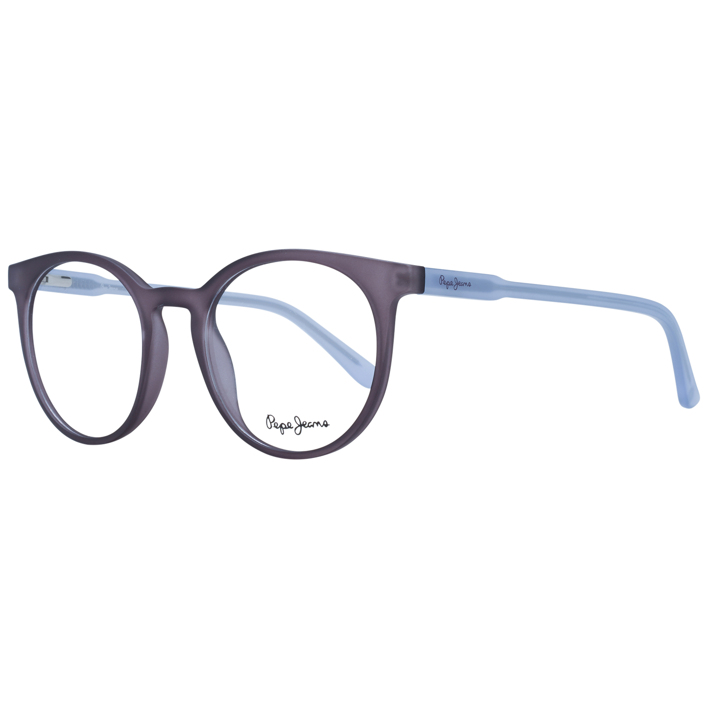 Pepe Jeans Glasses PJ3456 52C5