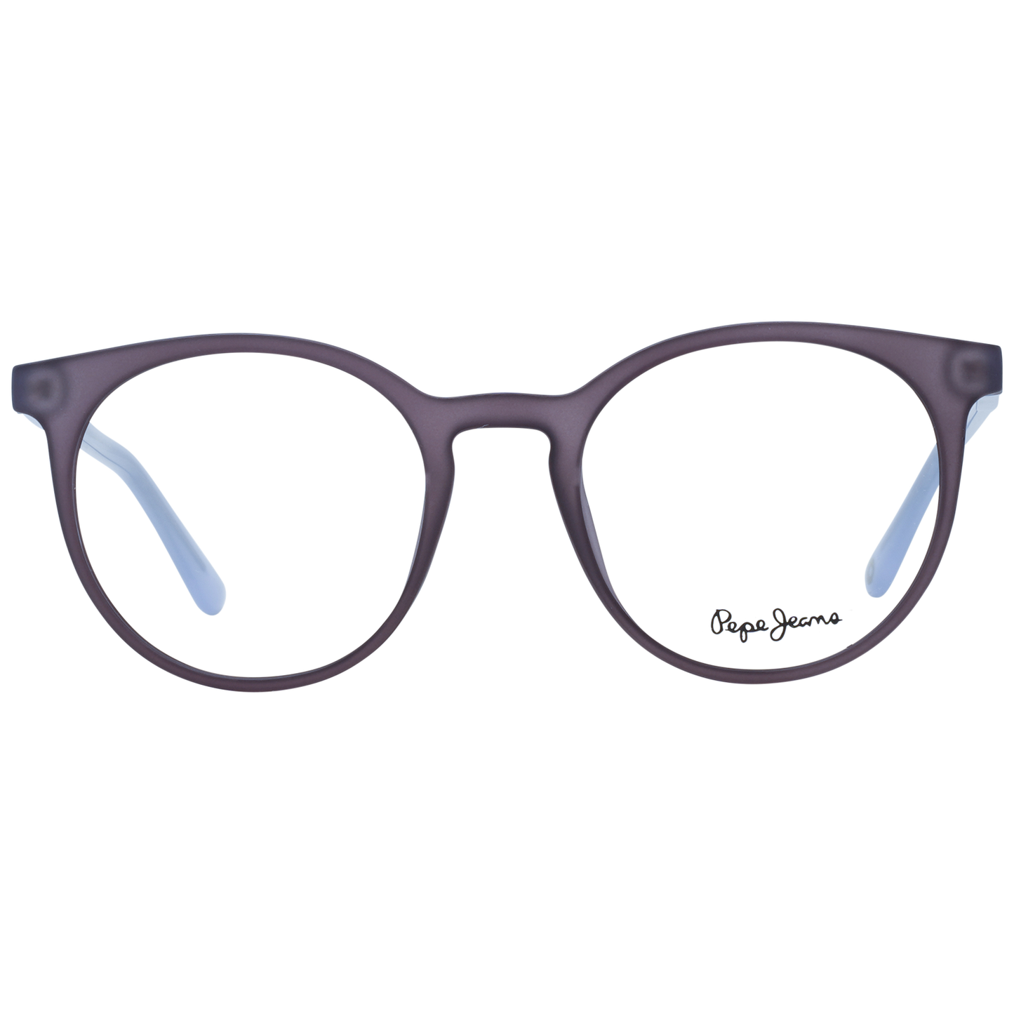 Pepe Jeans Glasses PJ3456 52C5