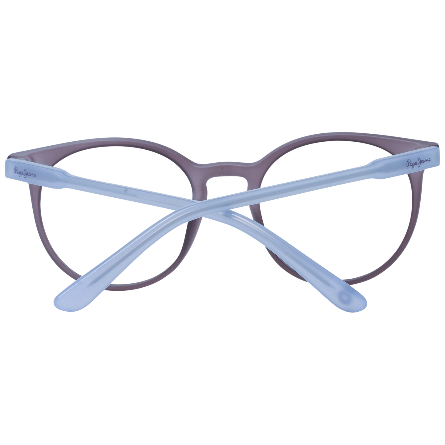 Pepe Jeans Glasses PJ3456 52C5