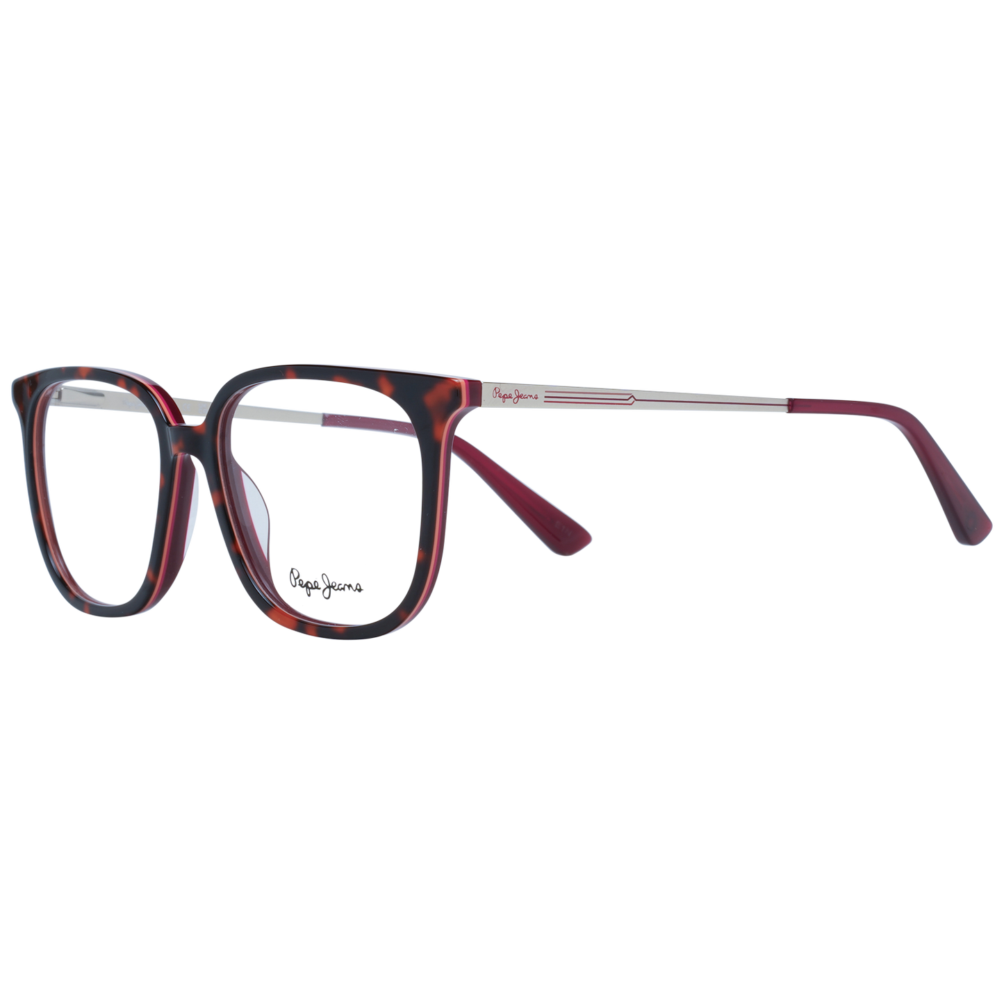 Pepe Jeans Glasses PJ3457 51C2