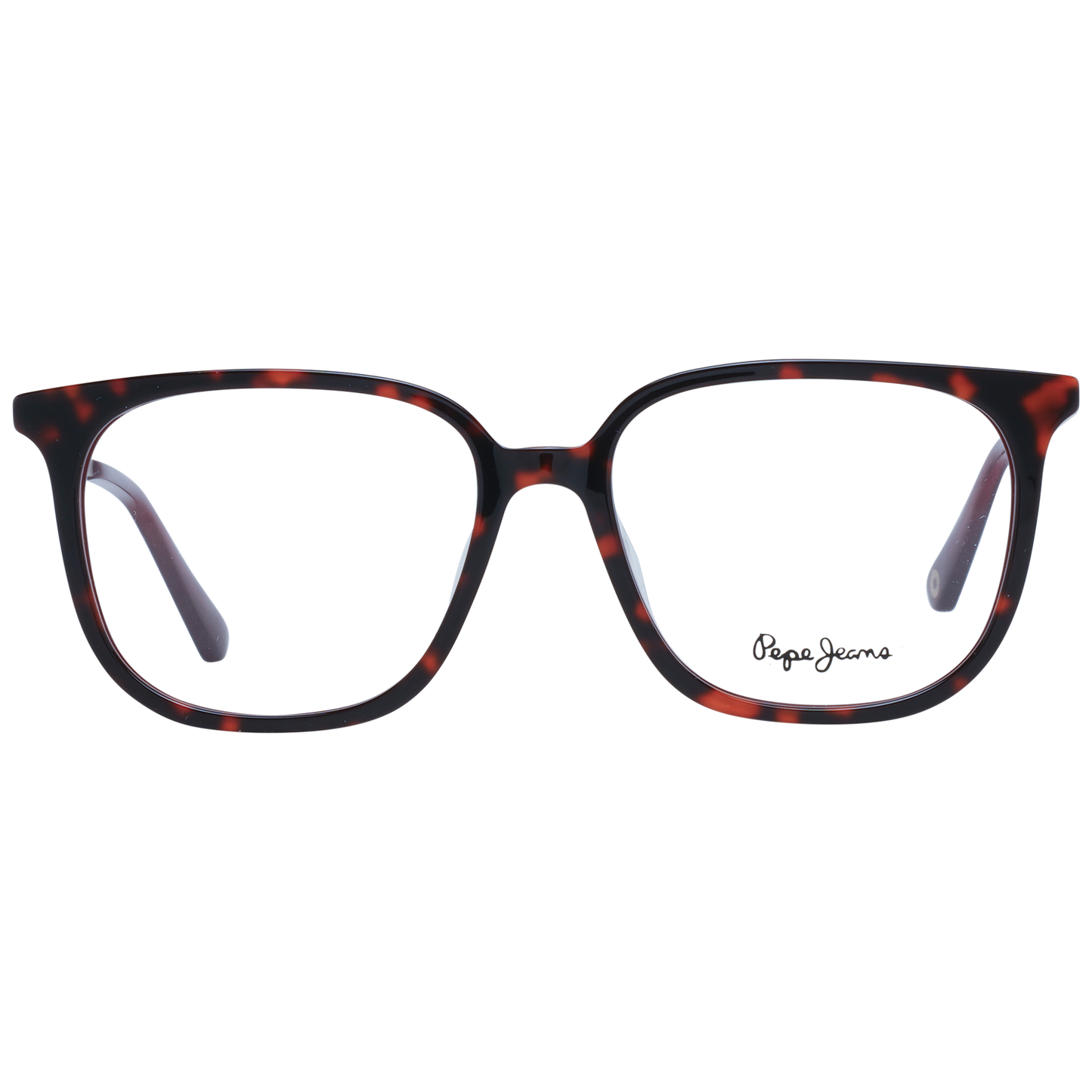 Pepe Jeans Glasses PJ3457 51C2