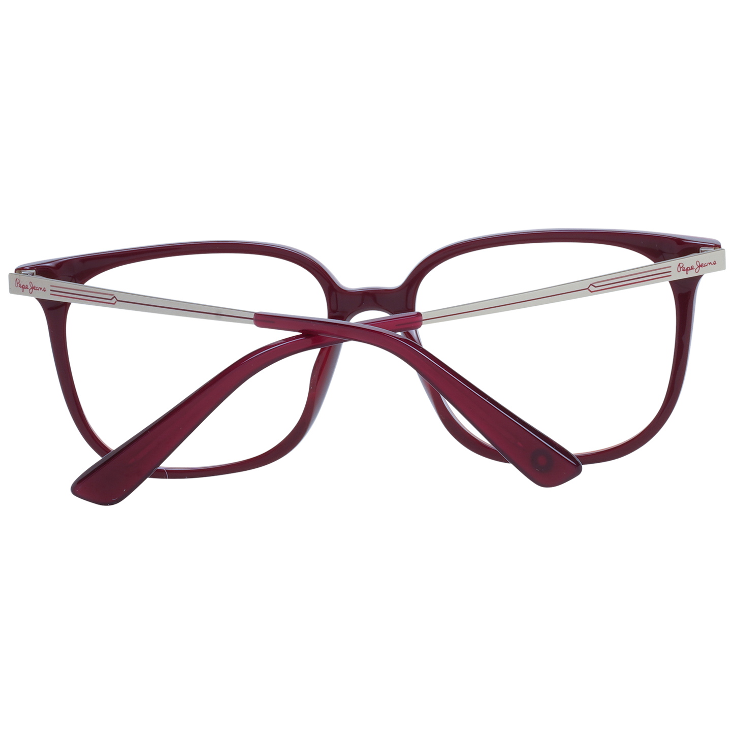 Pepe Jeans Glasses PJ3457 51C2
