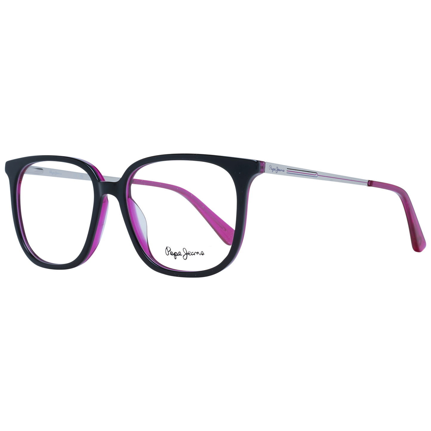 Pepe Jeans Glasses PJ3457 51C5