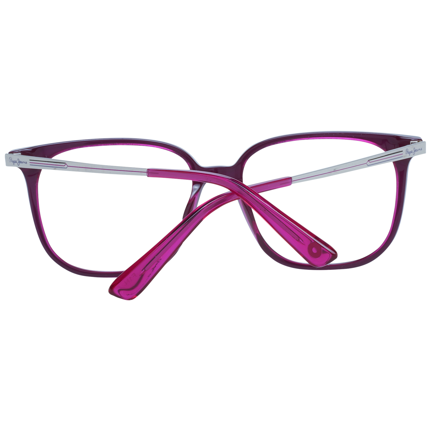 Pepe Jeans Glasses PJ3457 51C5