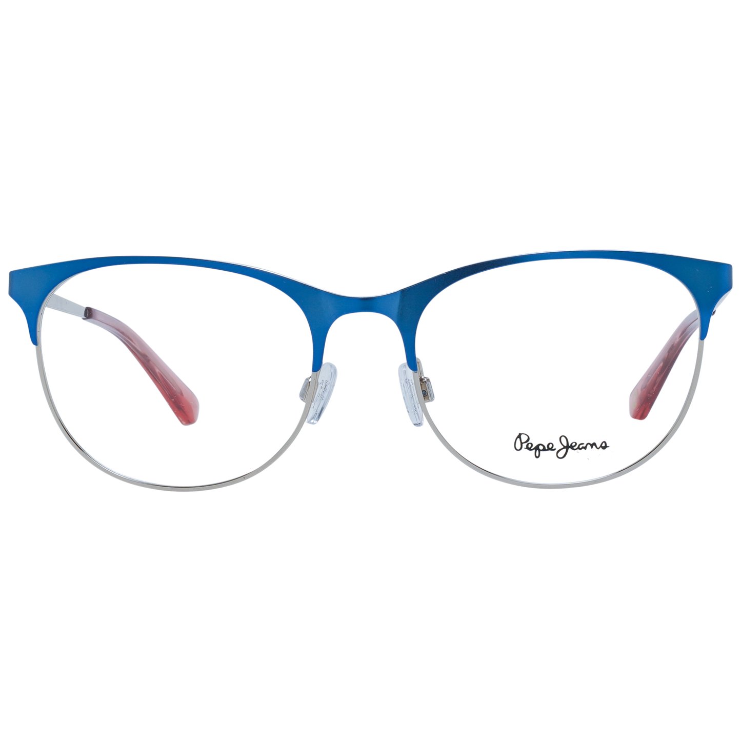Pepe Jeans Glasses PJ1378 52C3
