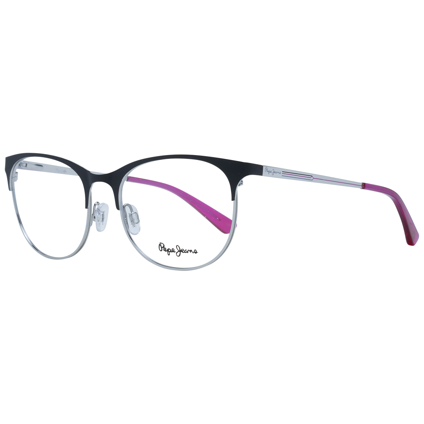 Pepe Jeans Glasses PJ1378 52C5