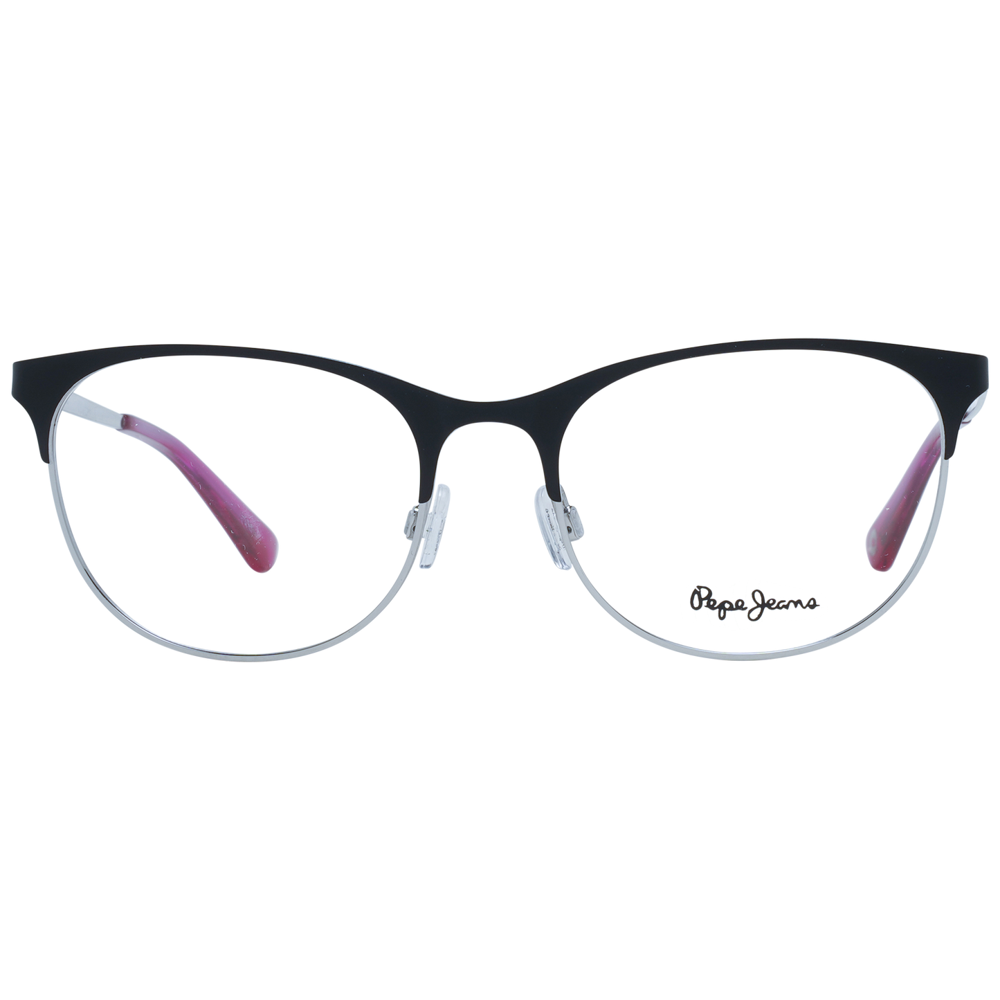 Pepe Jeans Glasses PJ1378 52C5
