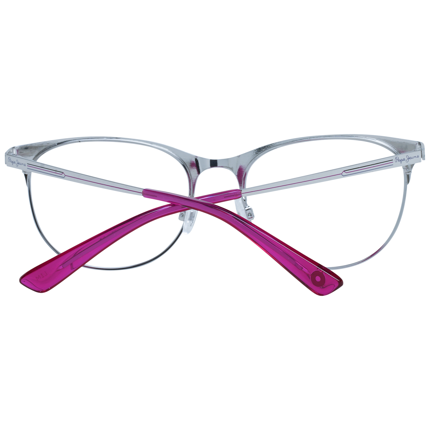 Pepe Jeans Glasses PJ1378 52C5