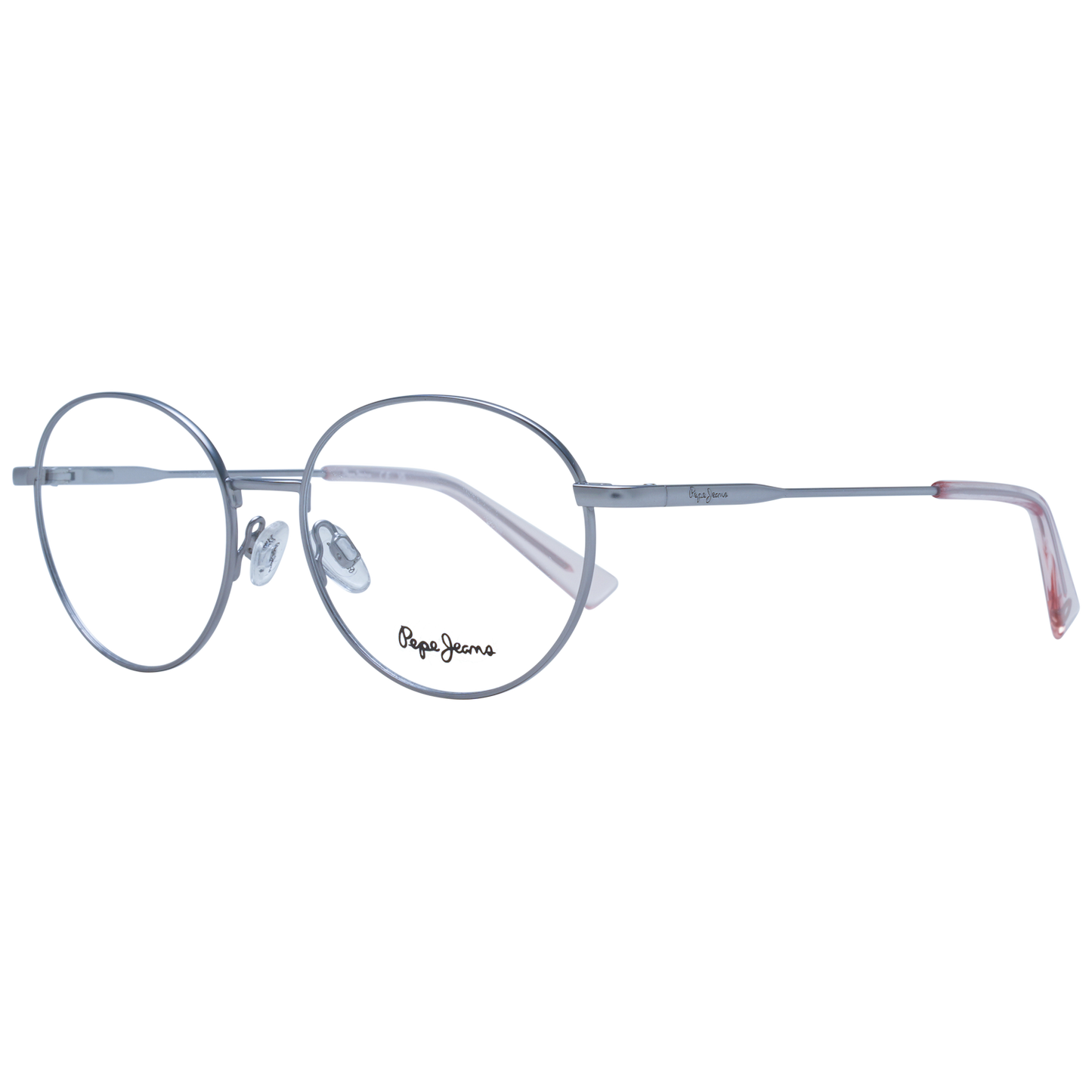 Pepe Jeans Eyeglasses Frame PJ1379 C3 52