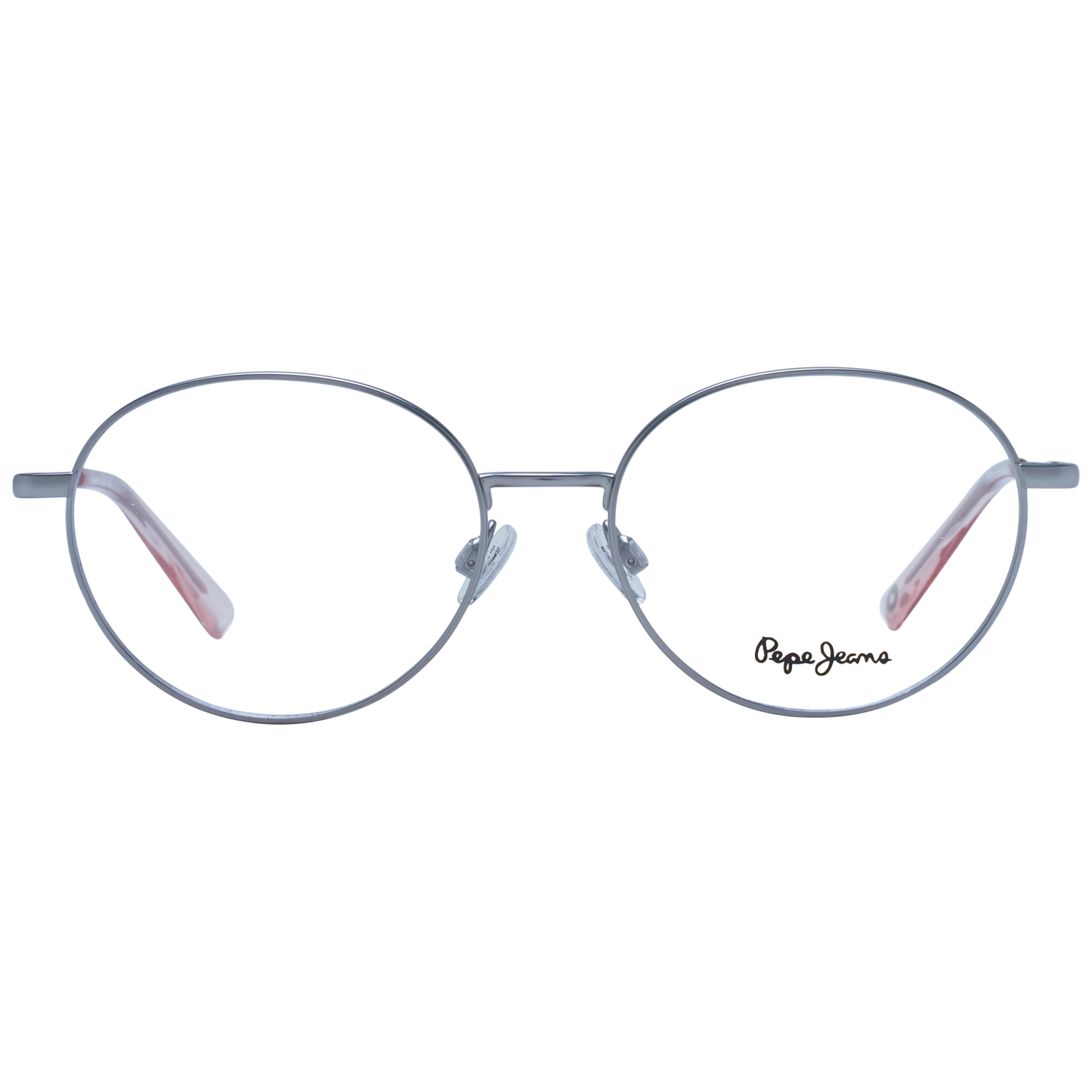 Pepe Jeans Eyeglasses Frame PJ1379 C3 52