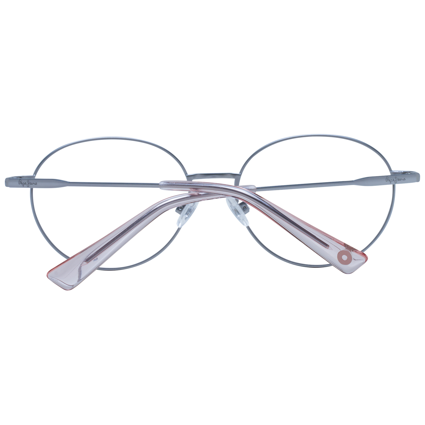 Pepe Jeans Eyeglasses Frame PJ1379 C3 52