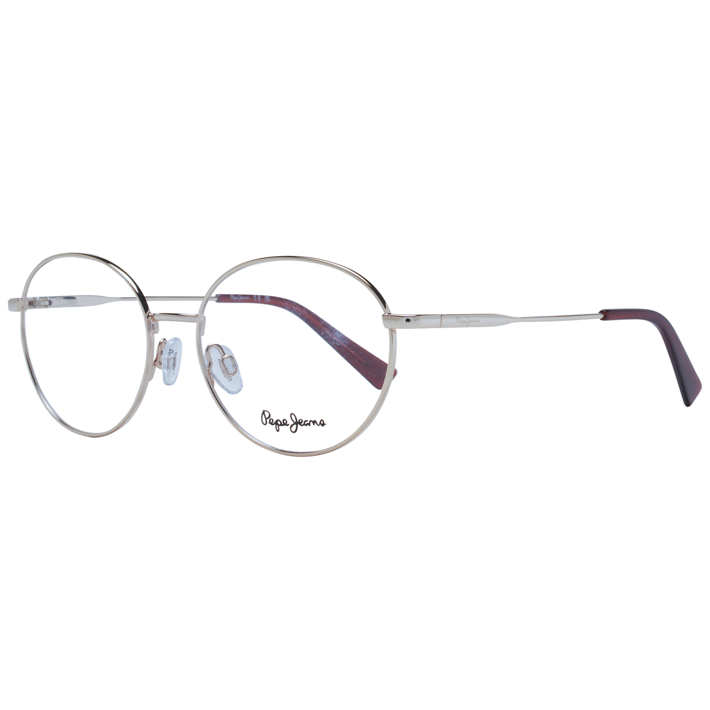 Pepe Jeans Eyeglasses Frame PJ1379 C4 52
