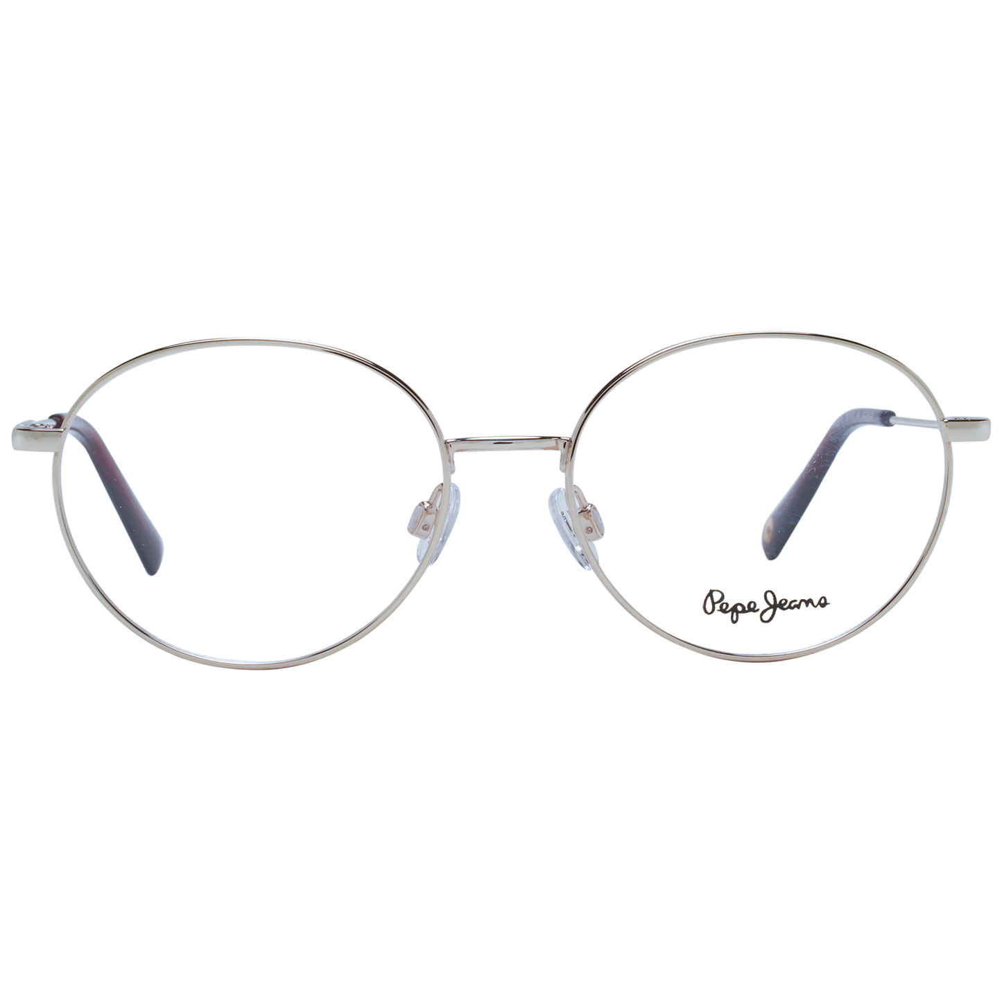 Pepe Jeans Eyeglasses Frame PJ1379 C4 52