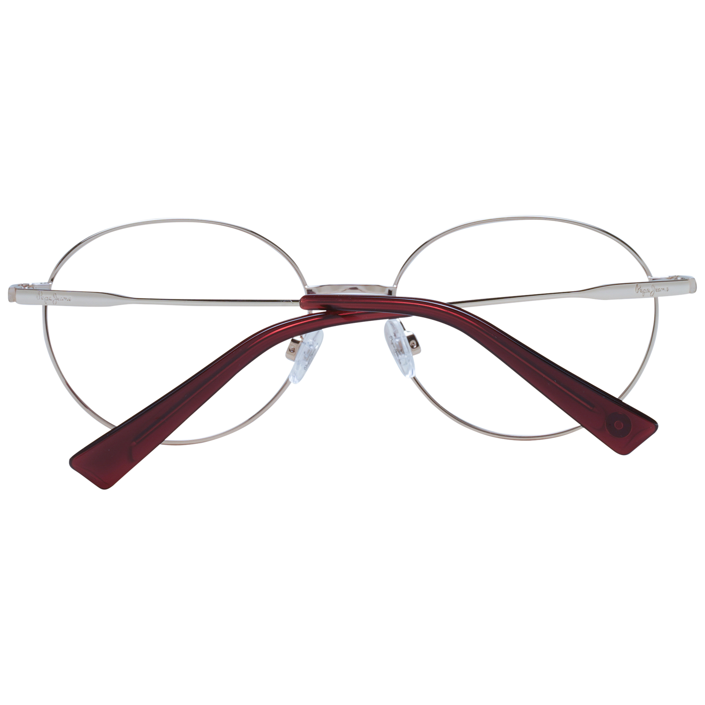 Pepe Jeans Eyeglasses Frame PJ1379 C4 52