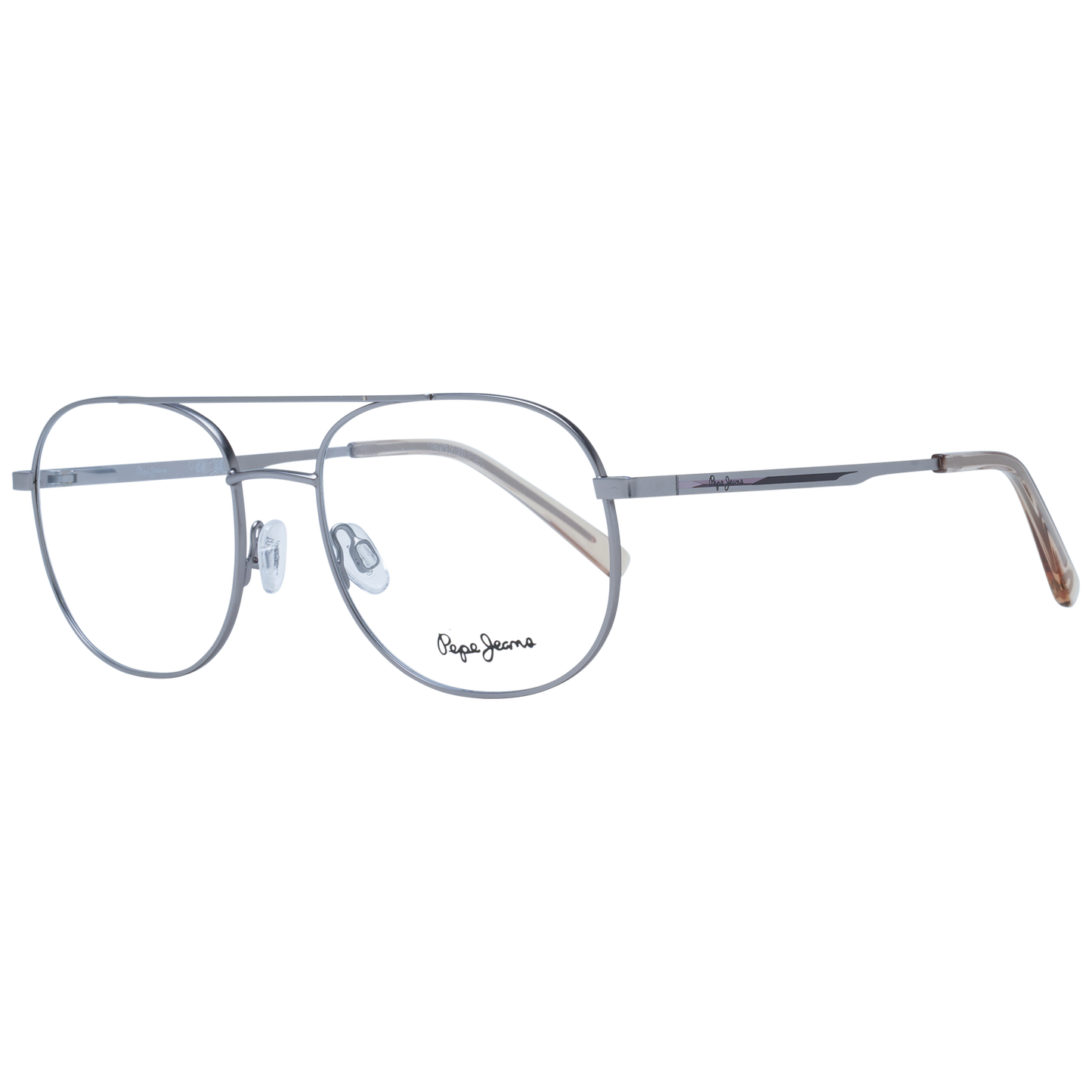 Pepe Jeans Glasses PJ1382 52C4