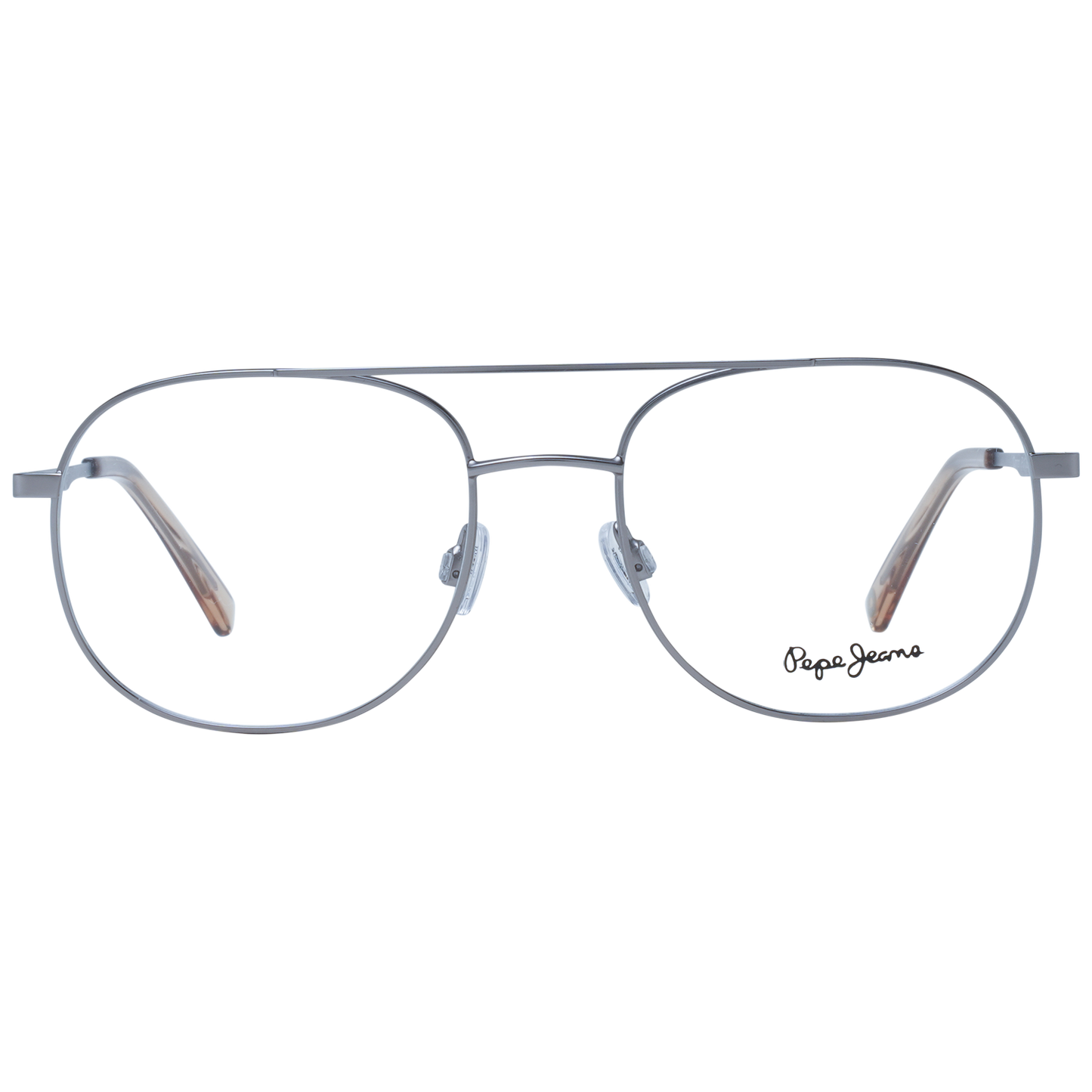 Pepe Jeans Glasses PJ1382 52C4