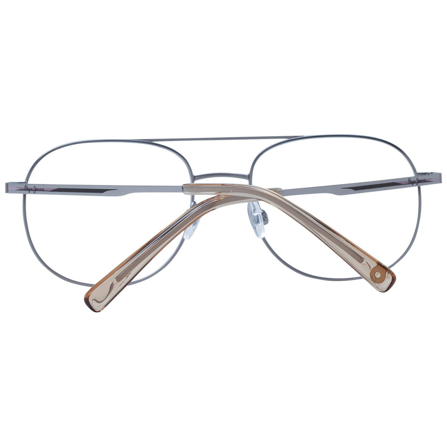 Pepe Jeans Glasses PJ1382 52C4
