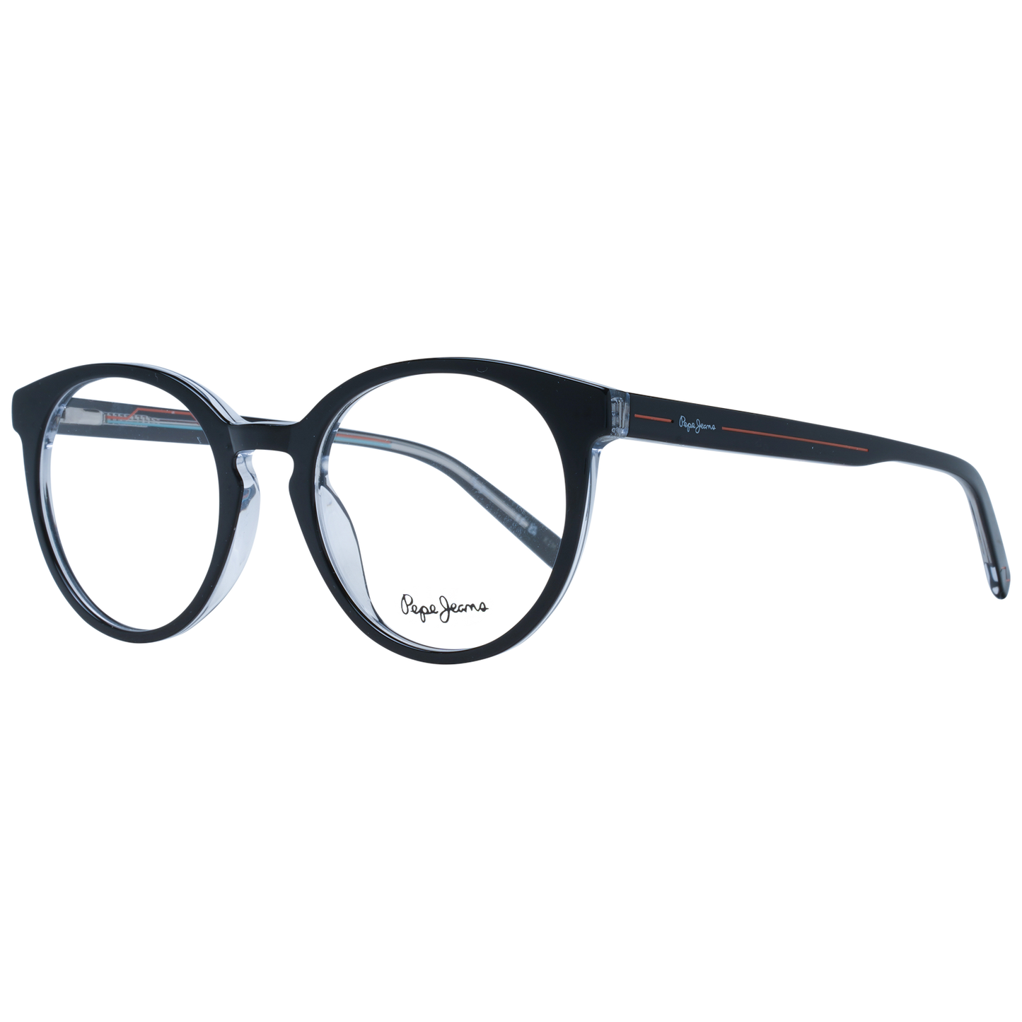 Pepe Jeans Glasses PJ3462 51C1