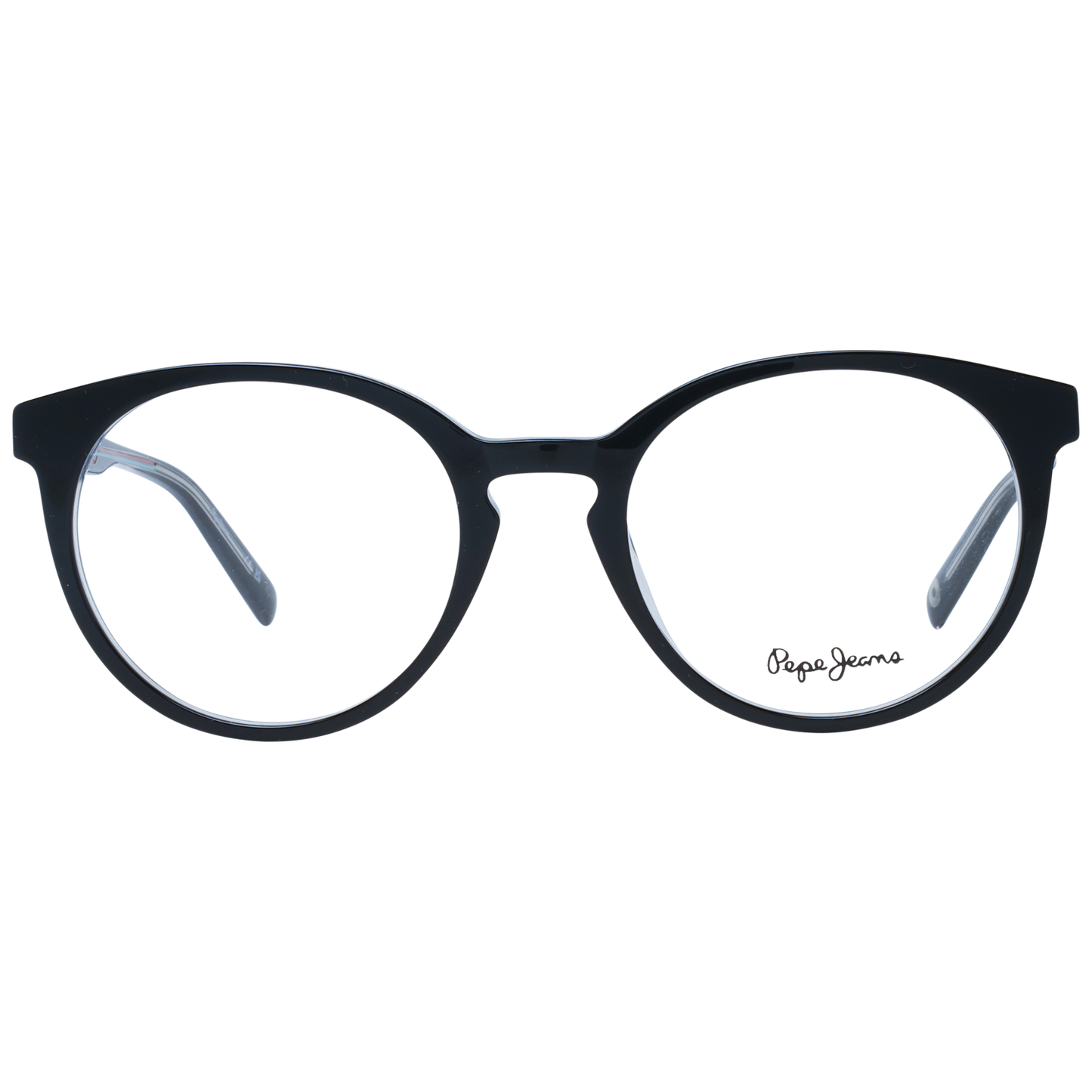 Pepe Jeans Glasses PJ3462 51C1