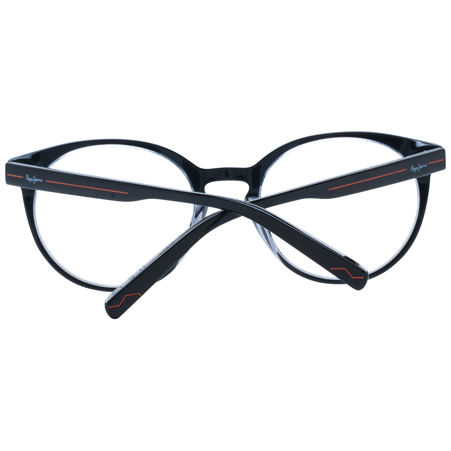 Pepe Jeans Glasses PJ3462 51C1