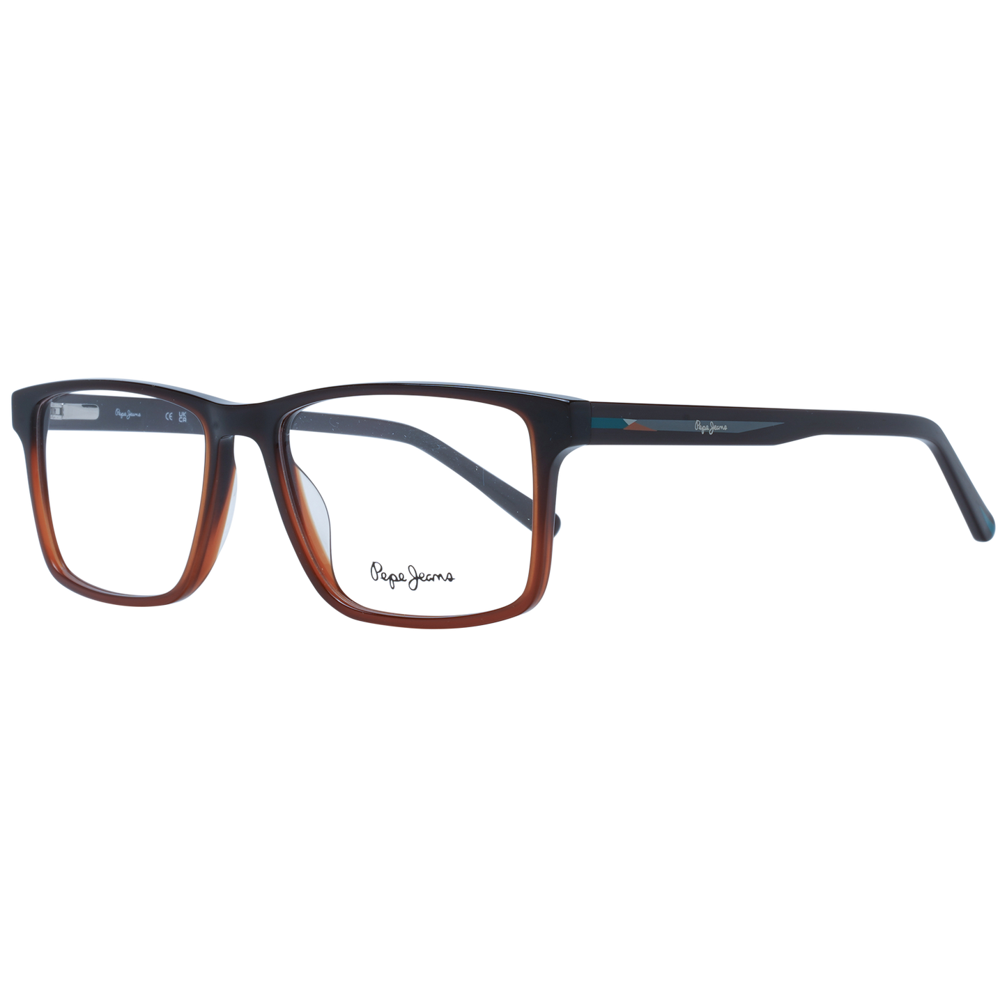 Pepe Jeans Glasses PJ3458 54C3