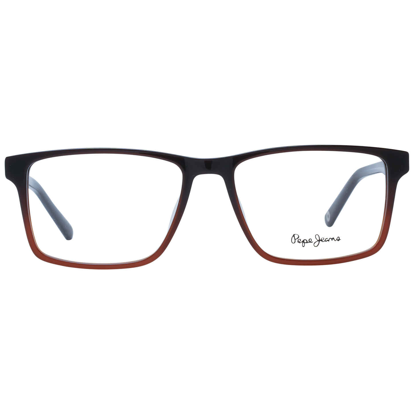 Pepe Jeans Glasses PJ3458 54C3