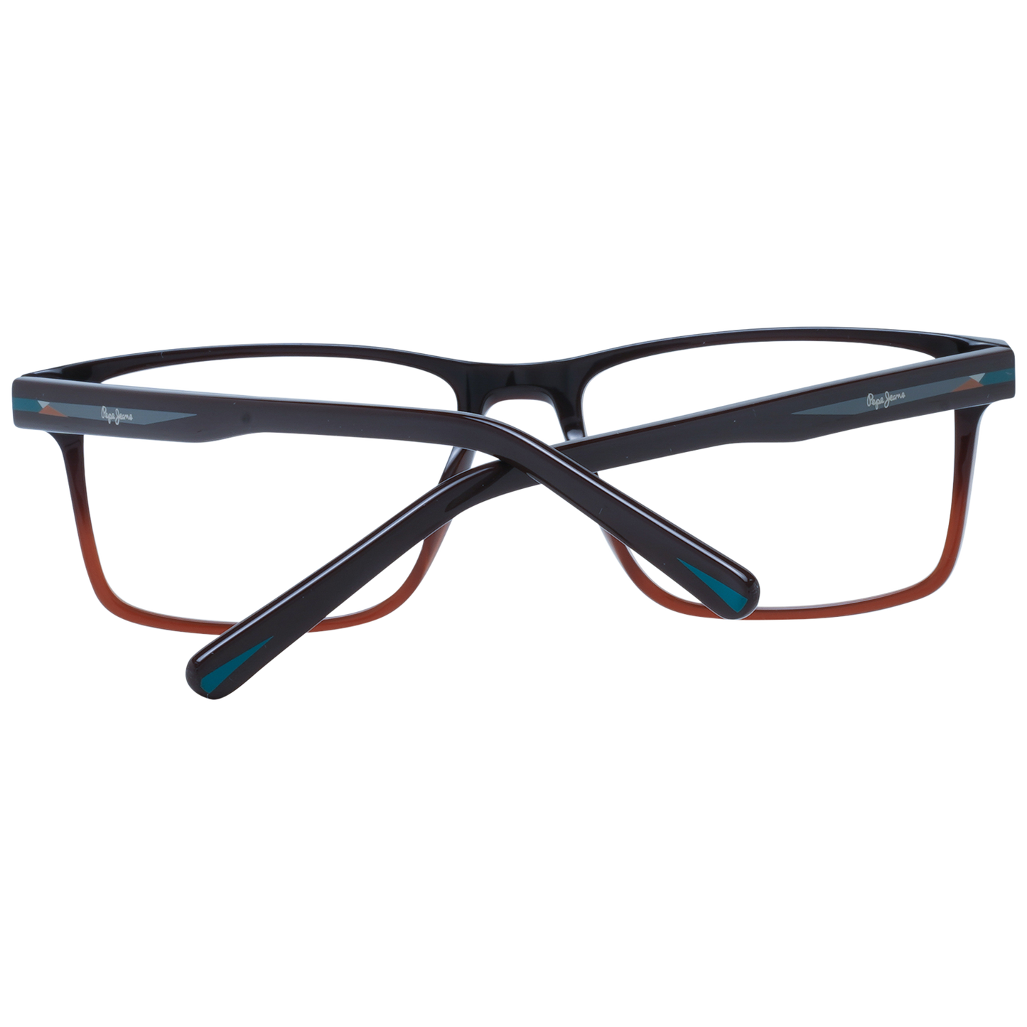 Pepe Jeans Glasses PJ3458 54C3