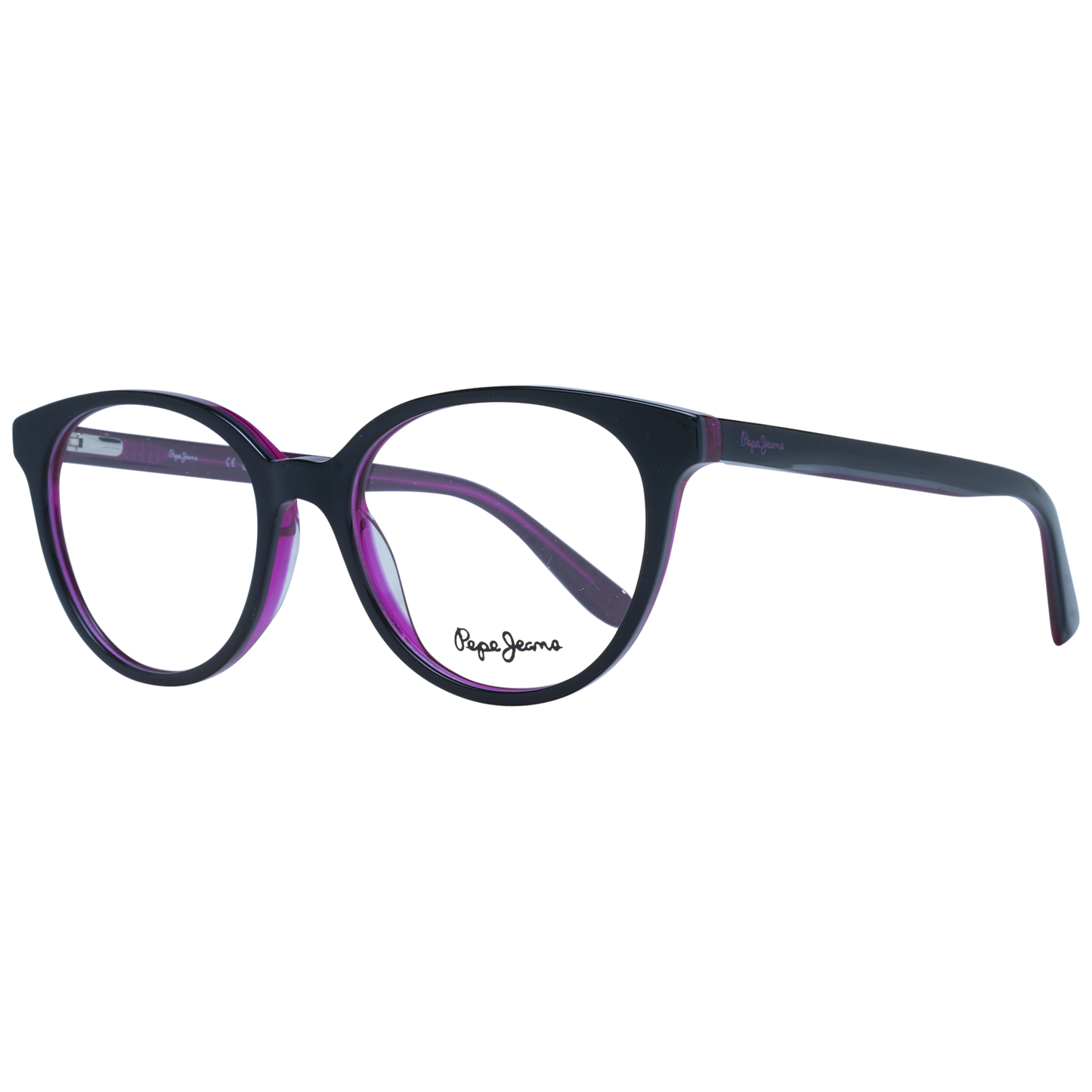 Pepe Jeans Eyeglasses Frame PJ3459 C5 50