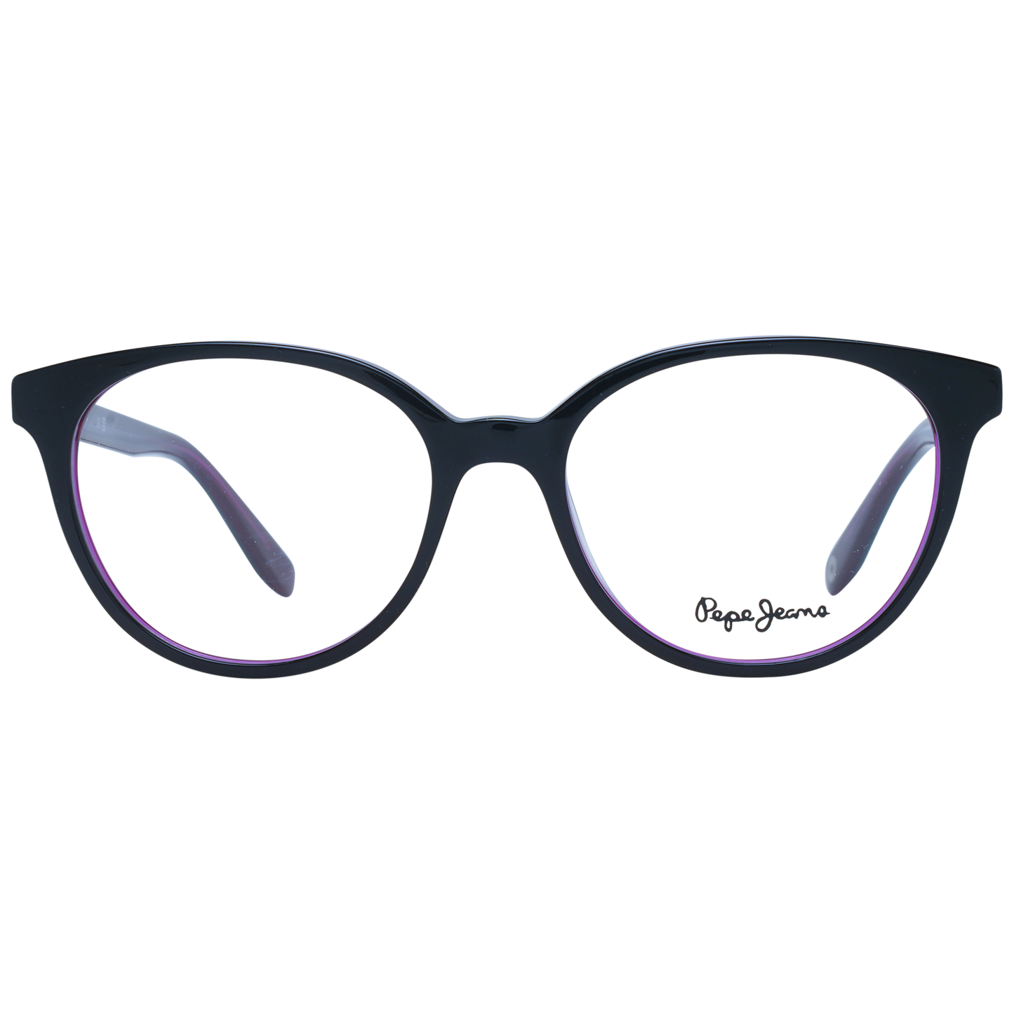 Pepe Jeans Eyeglasses Frame PJ3459 C5 50