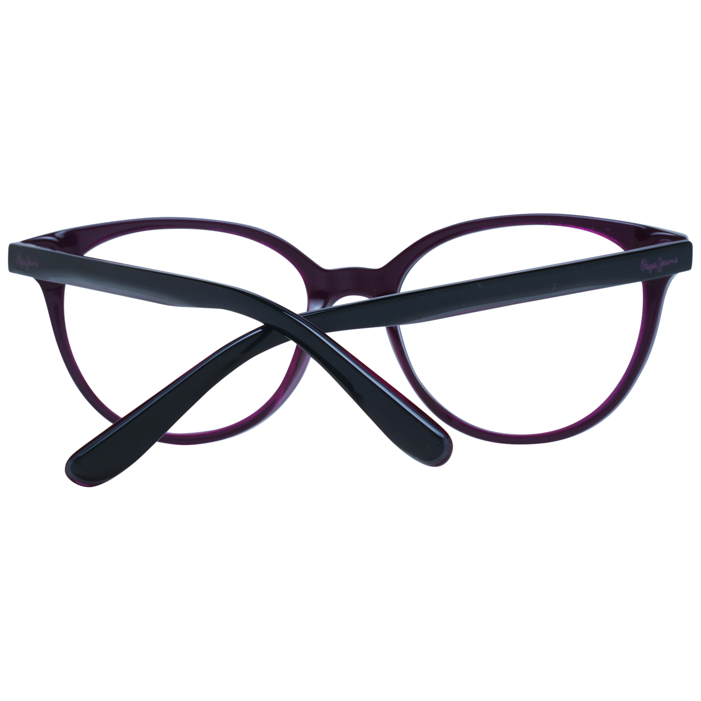 Pepe Jeans Eyeglasses Frame PJ3459 C5 50