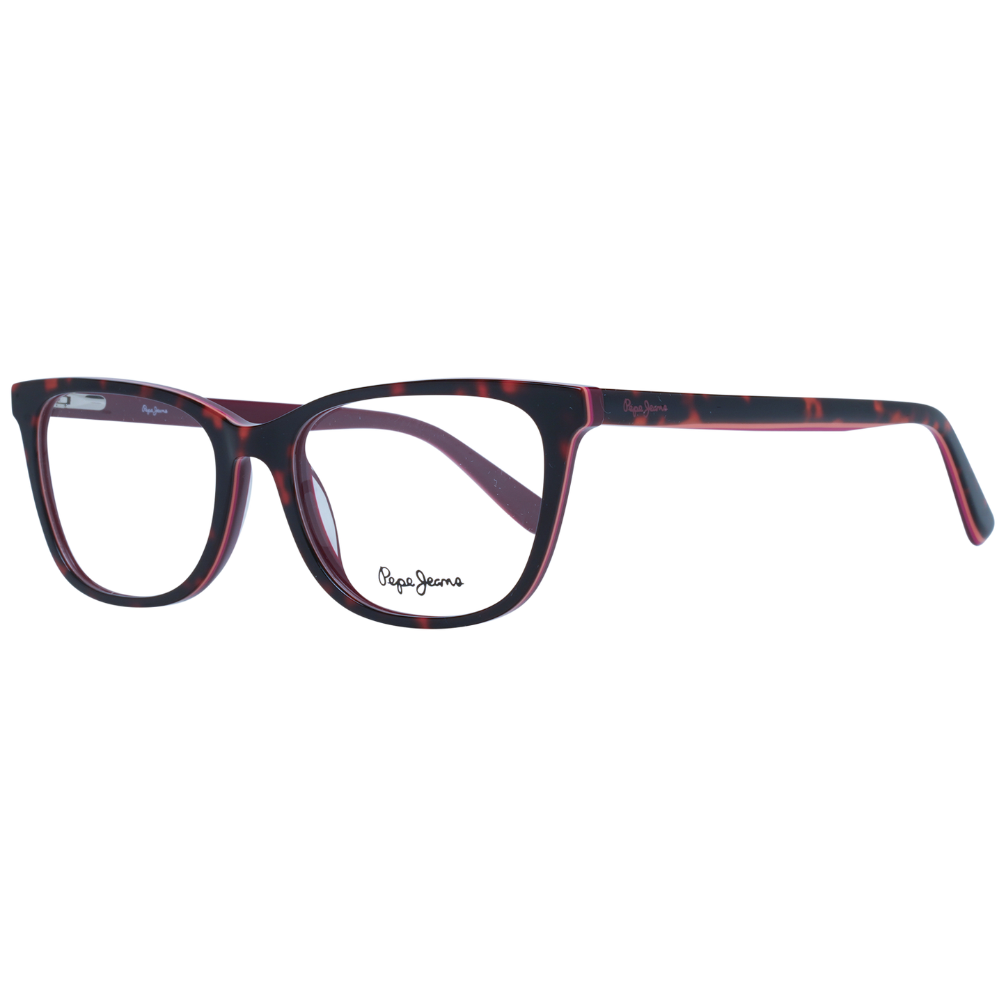 Pepe Jeans Eyeglasses Frame PJ3460 C2 54