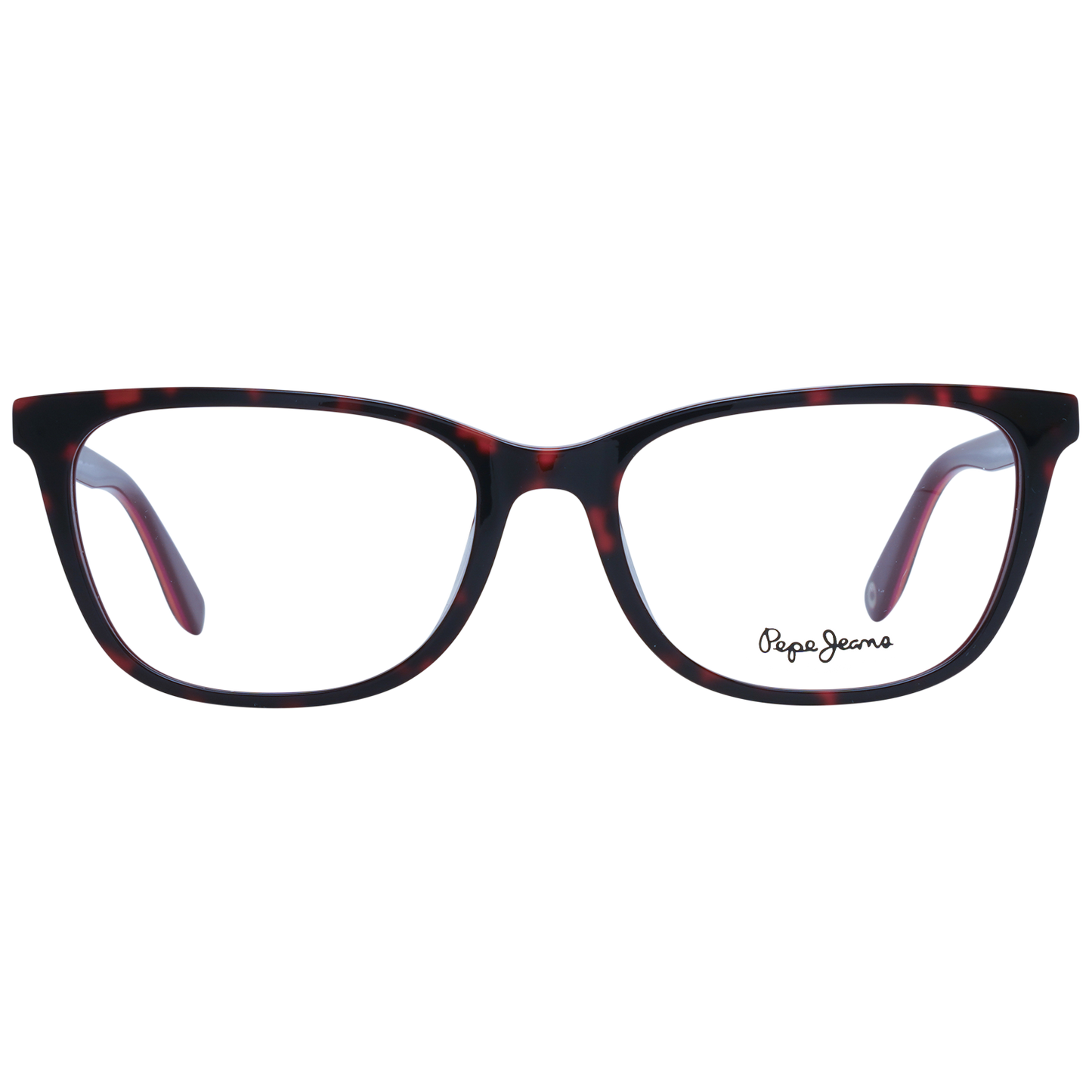 Pepe Jeans Eyeglasses Frame PJ3460 C2 54