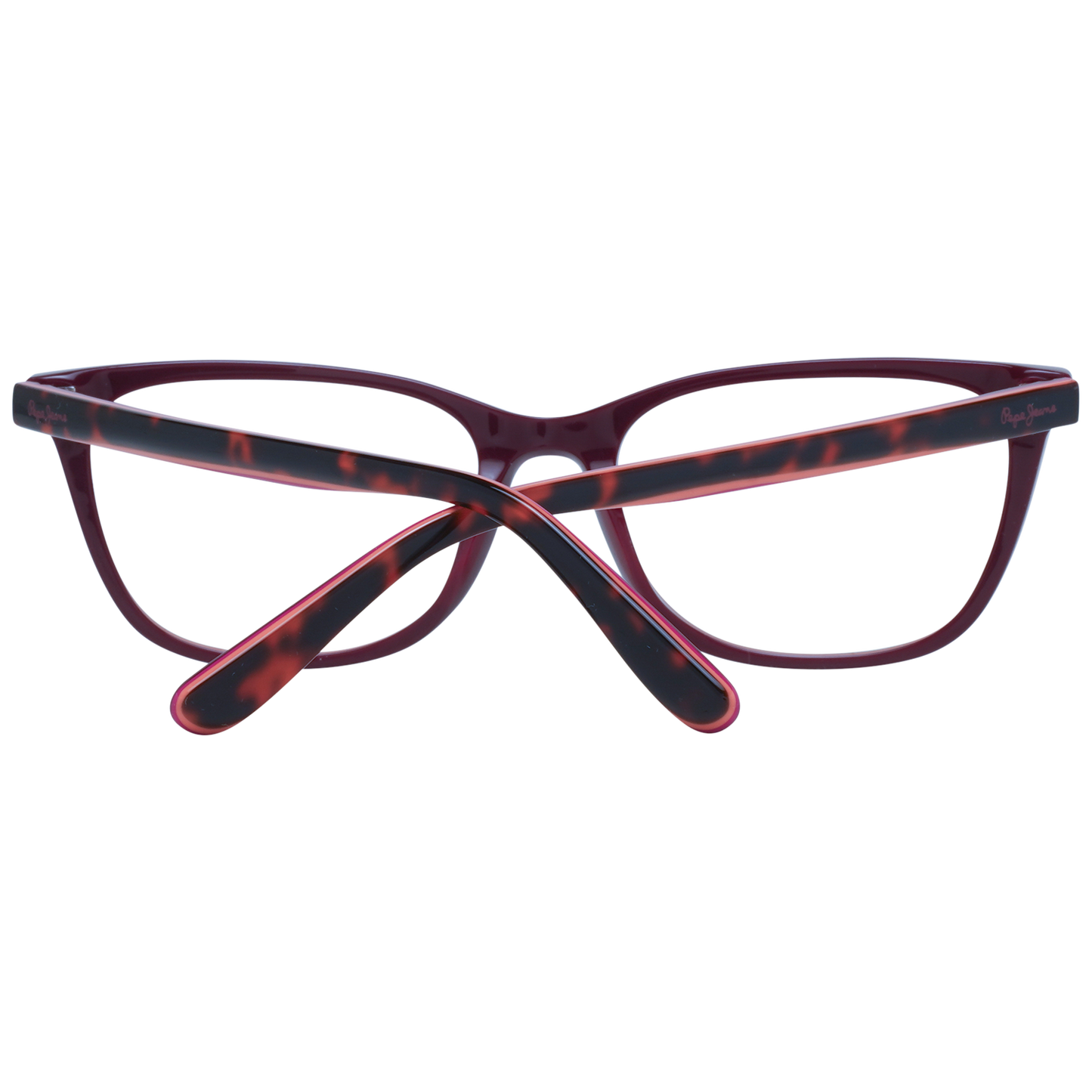 Pepe Jeans Eyeglasses Frame PJ3460 C2 54