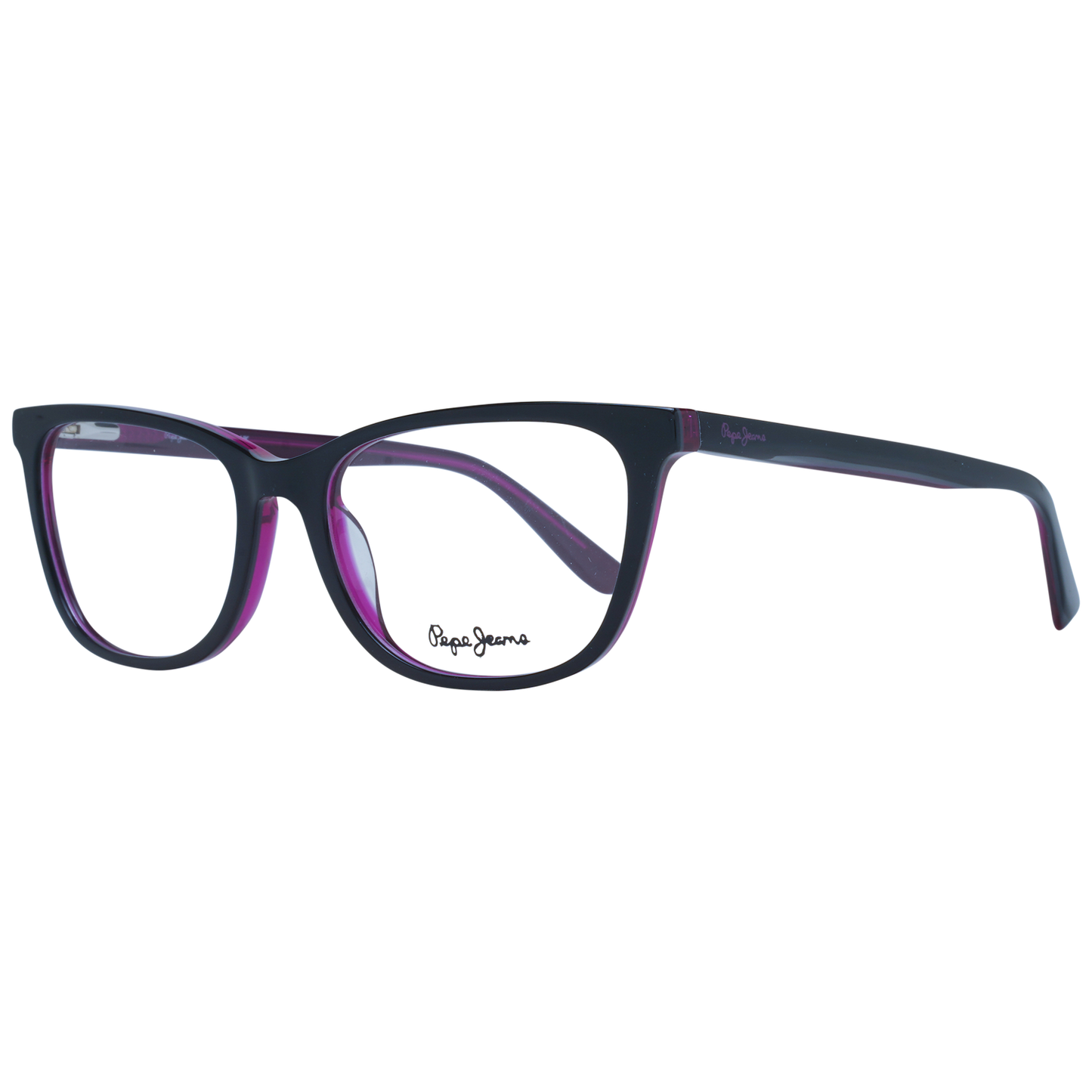 Pepe Jeans Eyeglasses Frame PJ3460 C5 54
