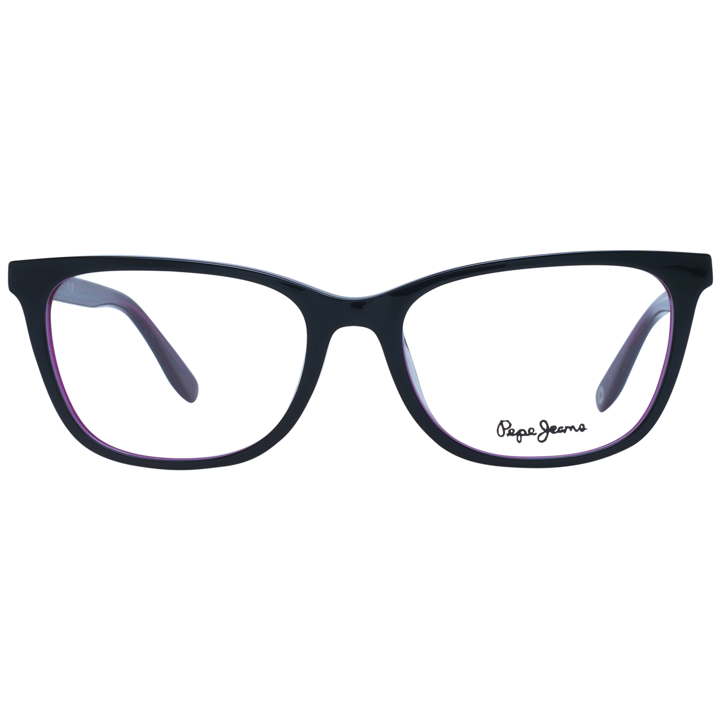 Pepe Jeans Eyeglasses Frame PJ3460 C5 54