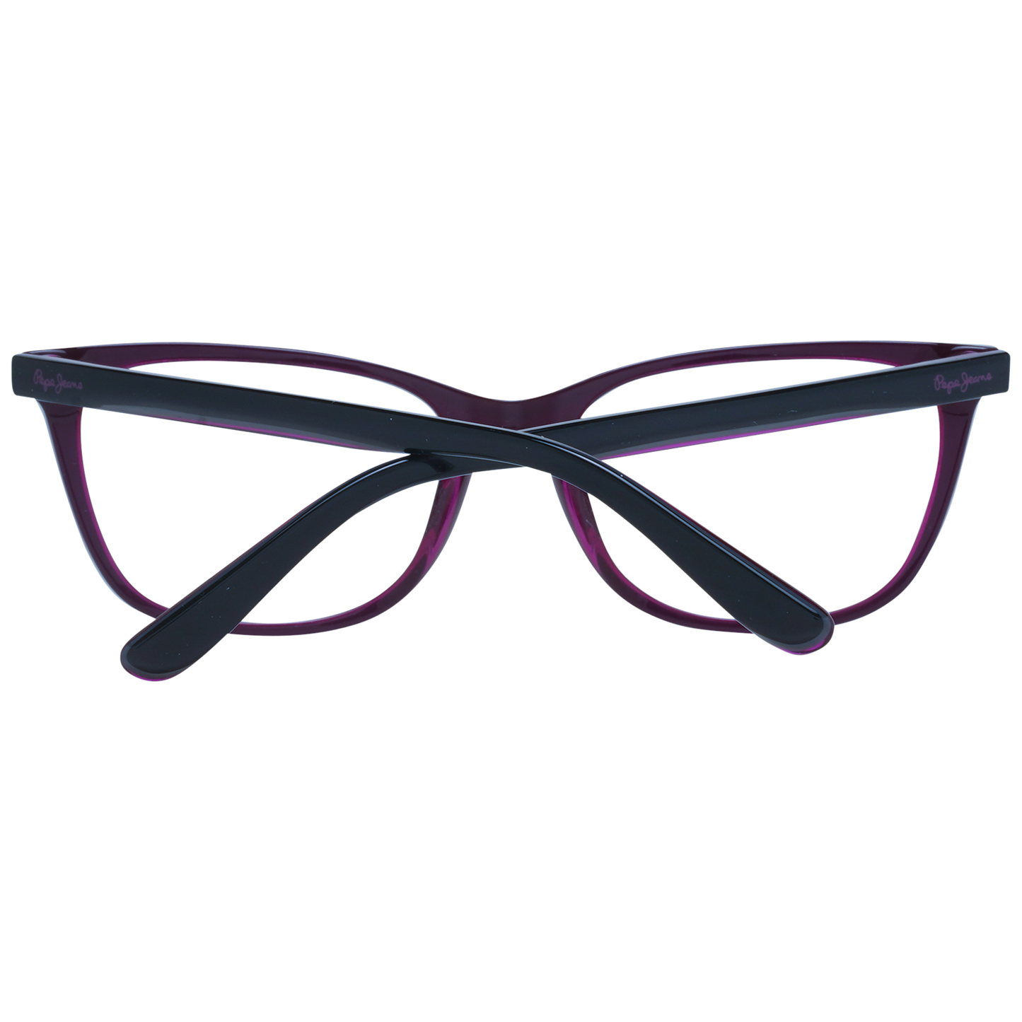 Pepe Jeans Eyeglasses Frame PJ3460 C5 54