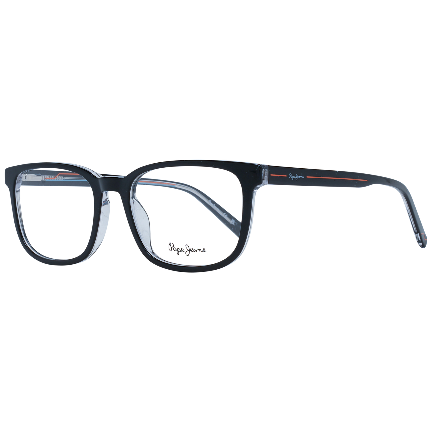 Pepe Jeans Glasses PJ3461 53C1