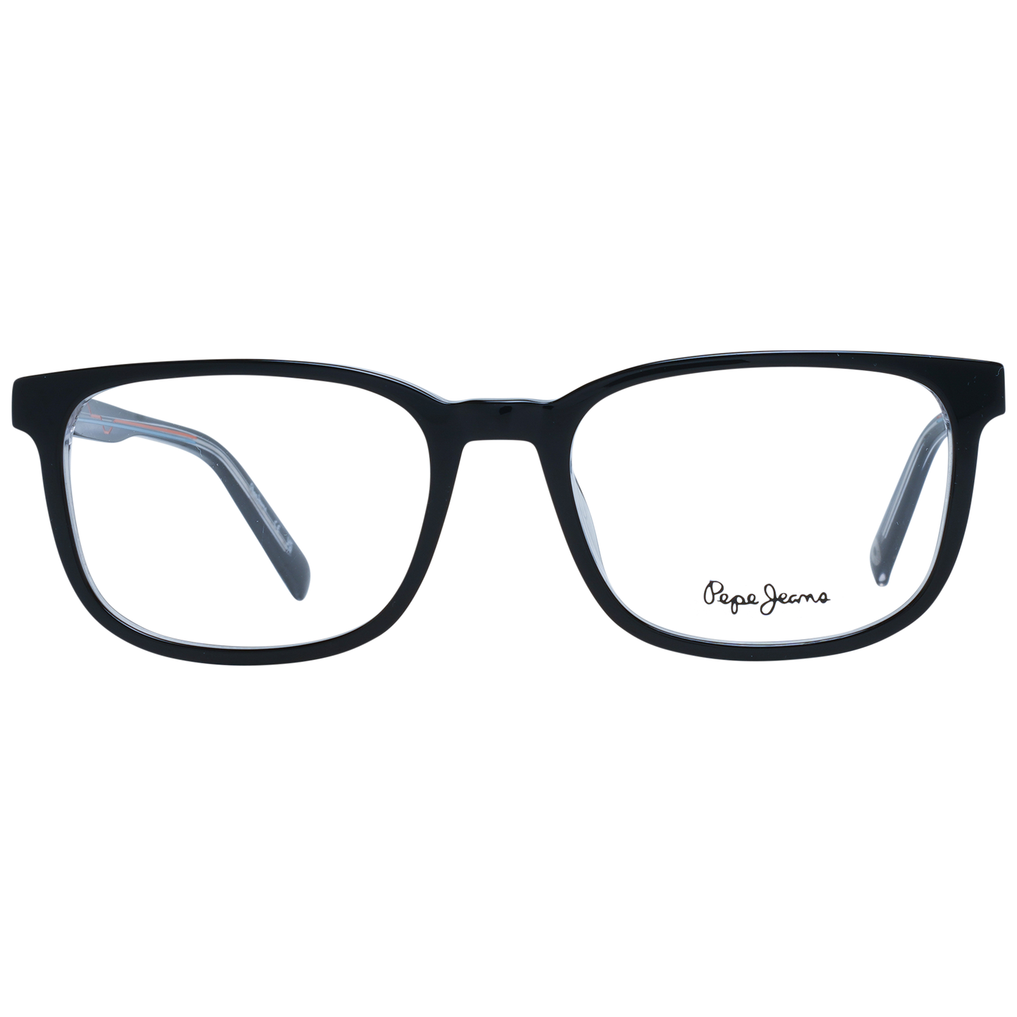 Pepe Jeans Glasses PJ3461 53C1