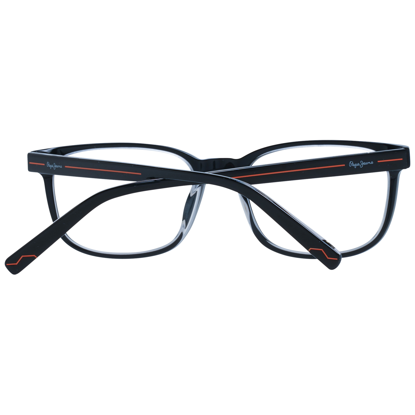 Pepe Jeans Glasses PJ3461 53C1