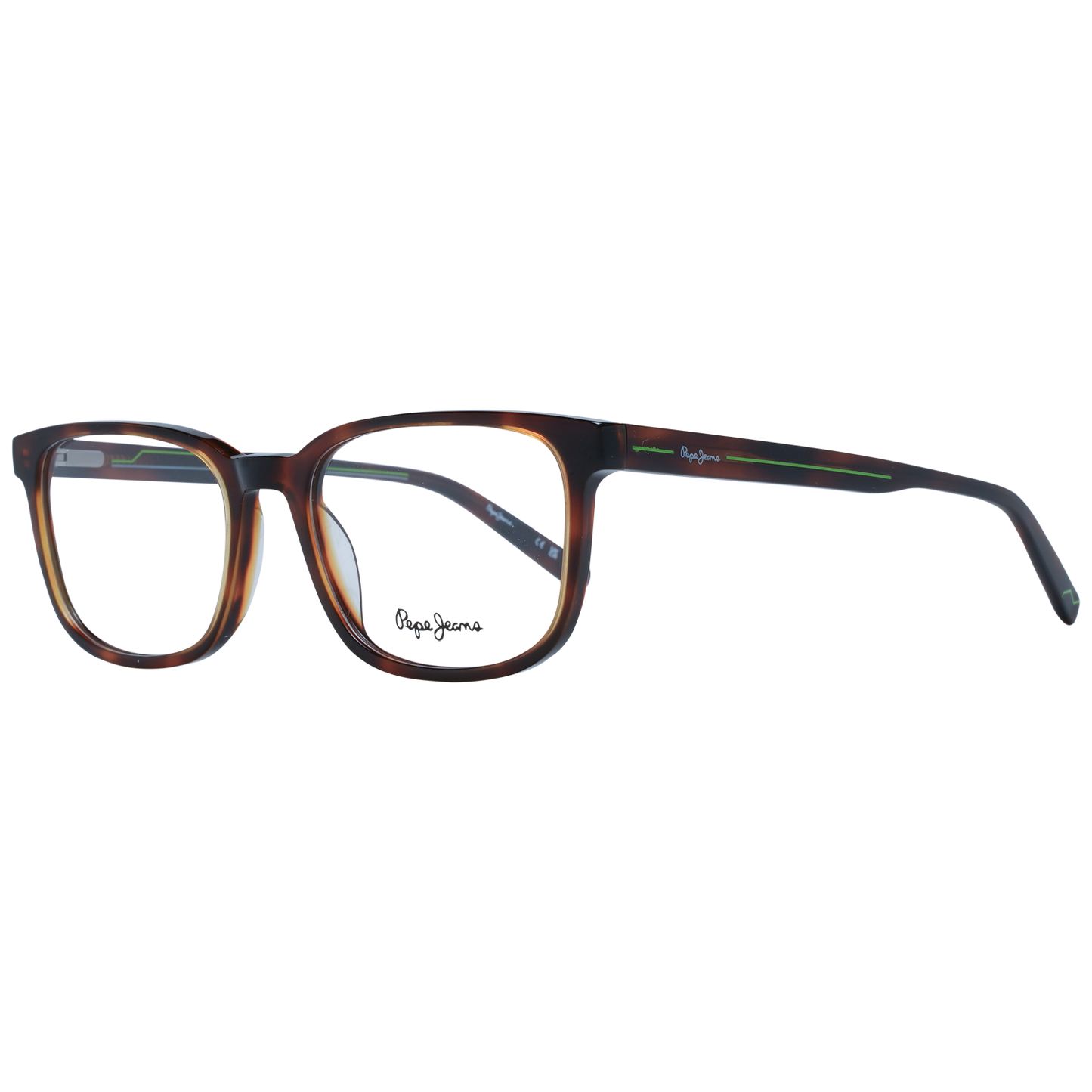 Pepe Jeans Glasses PJ3461 53C4