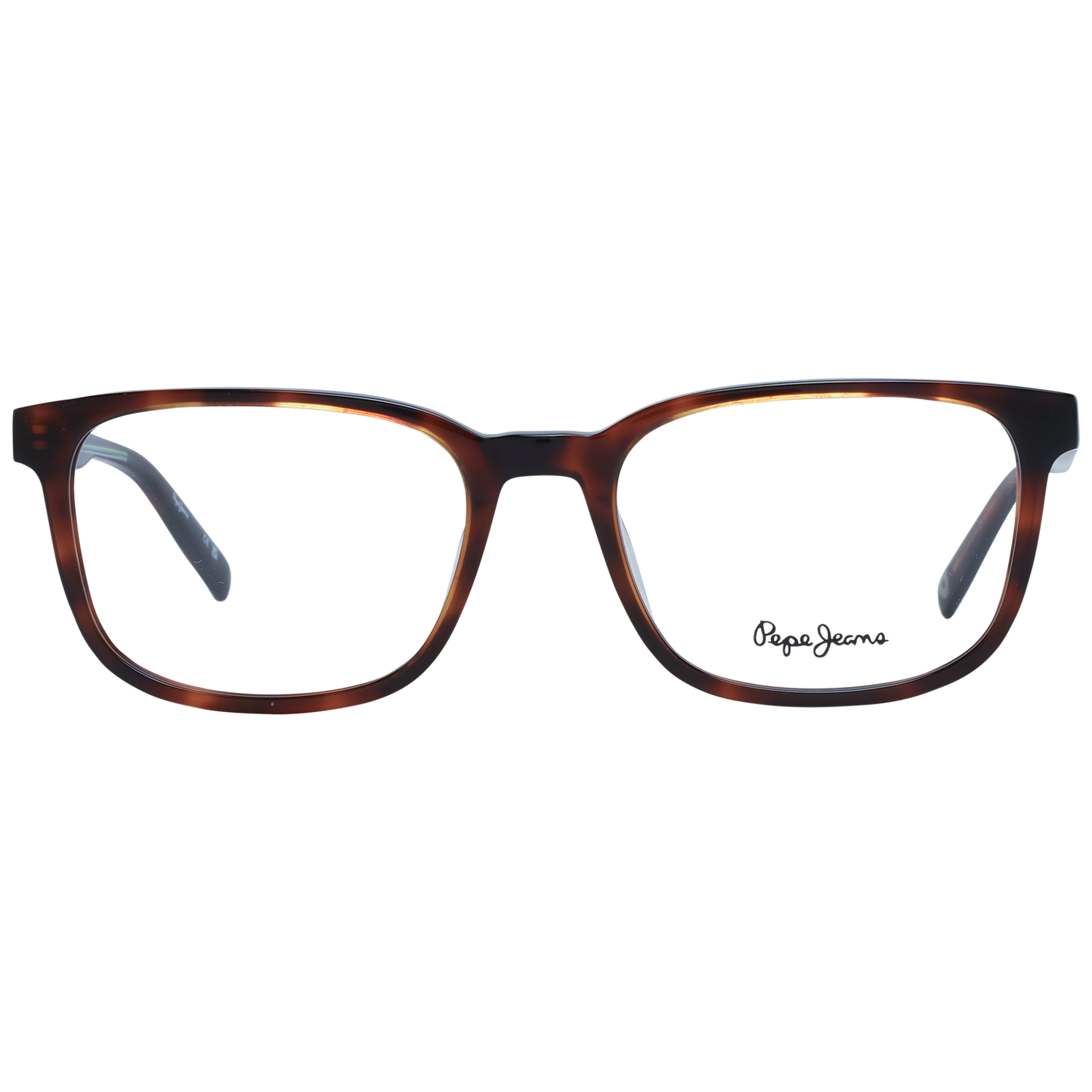 Pepe Jeans Glasses PJ3461 53C4