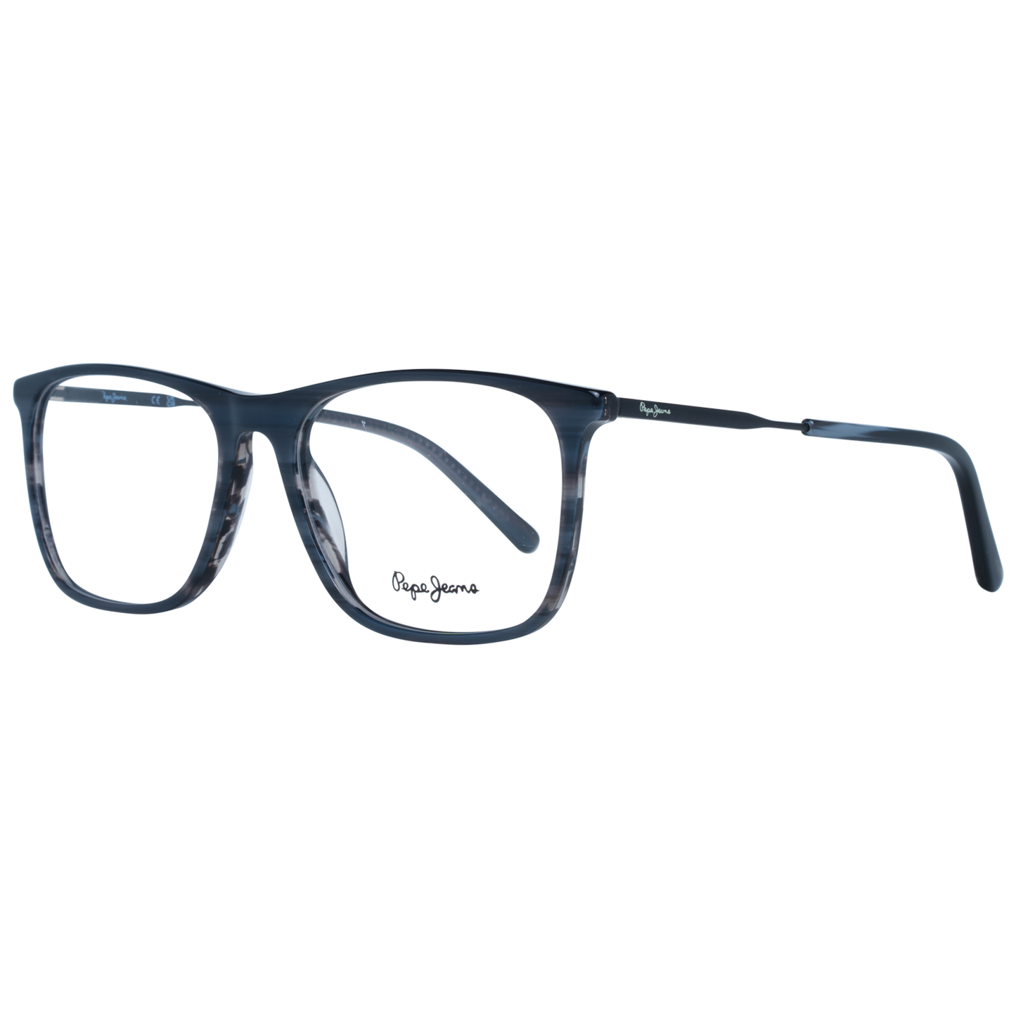 Pepe Jeans Glasses PJ3463 56C1