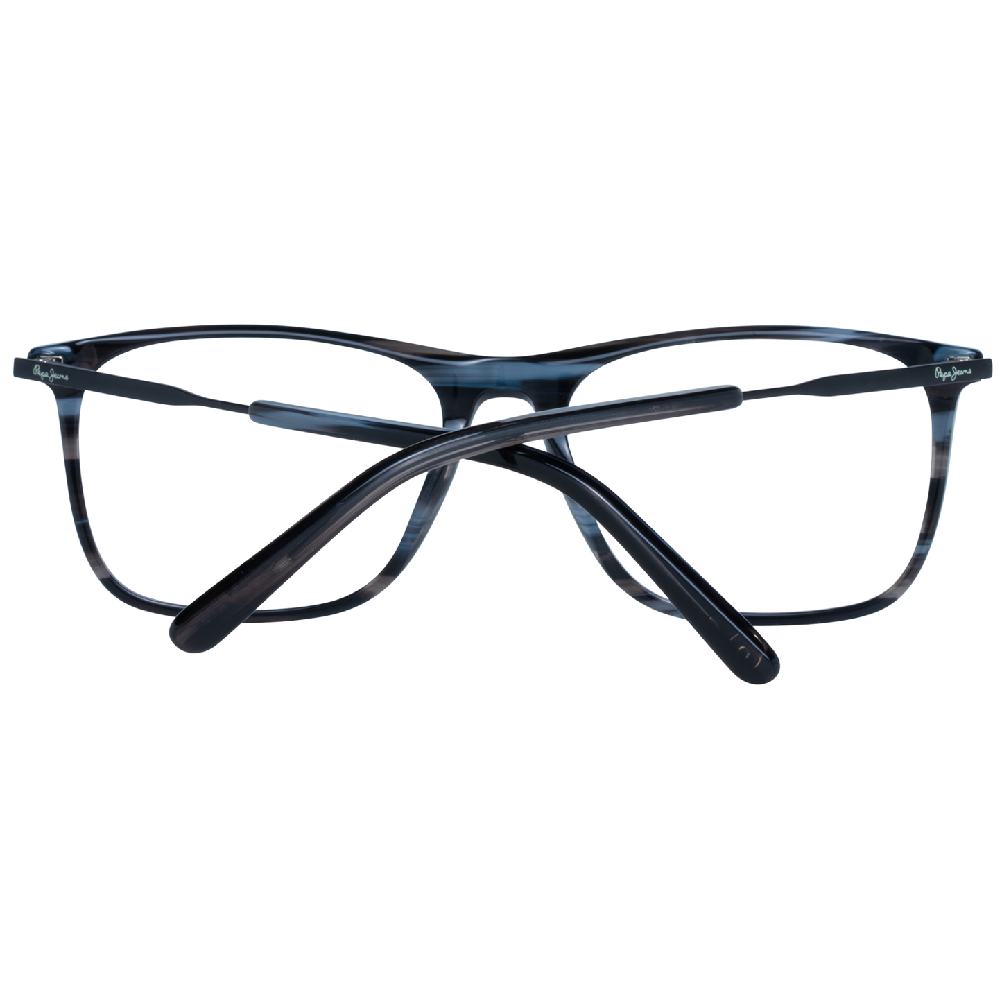 Pepe Jeans Glasses PJ3463 56C1