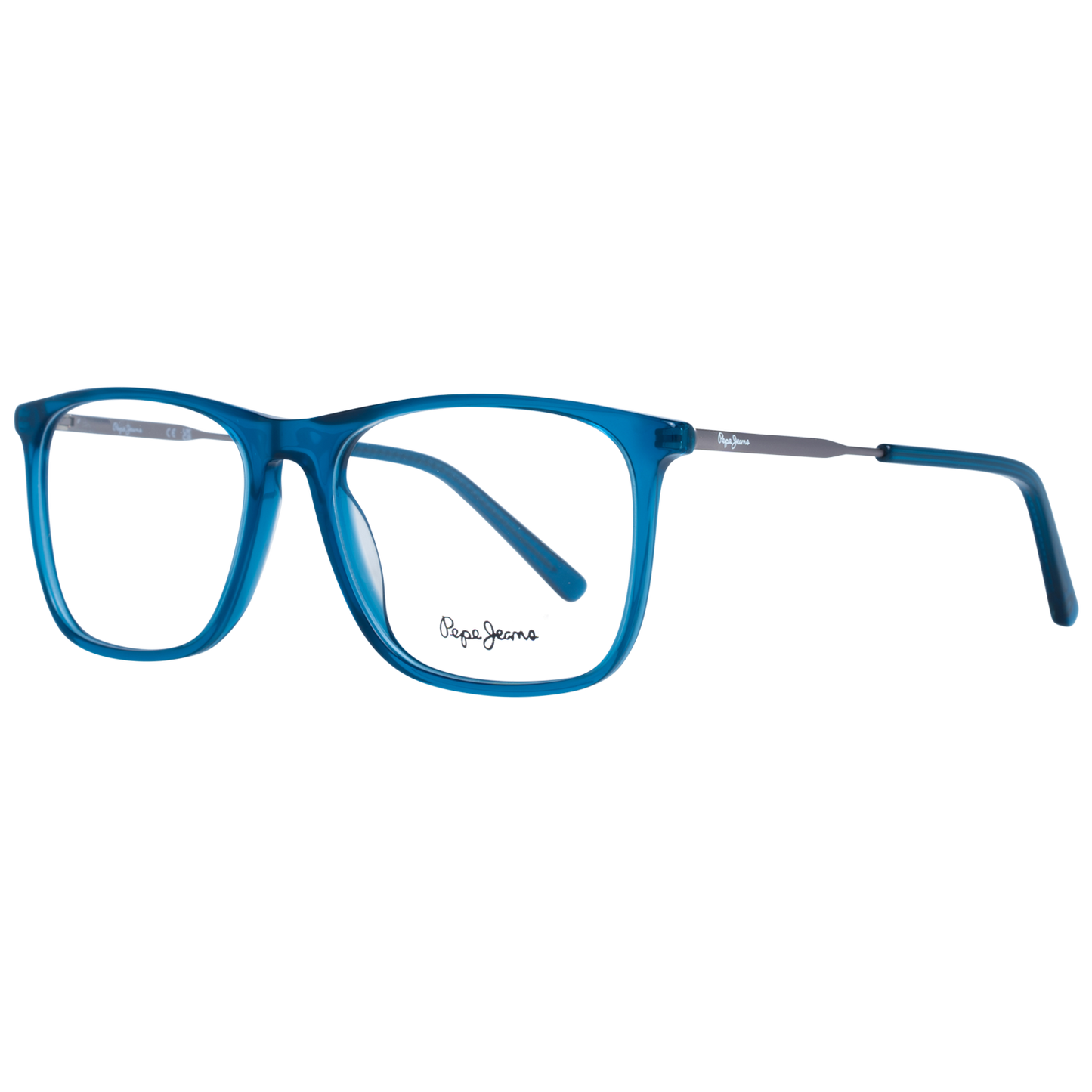 Pepe Jeans Glasses PJ3463 56C4