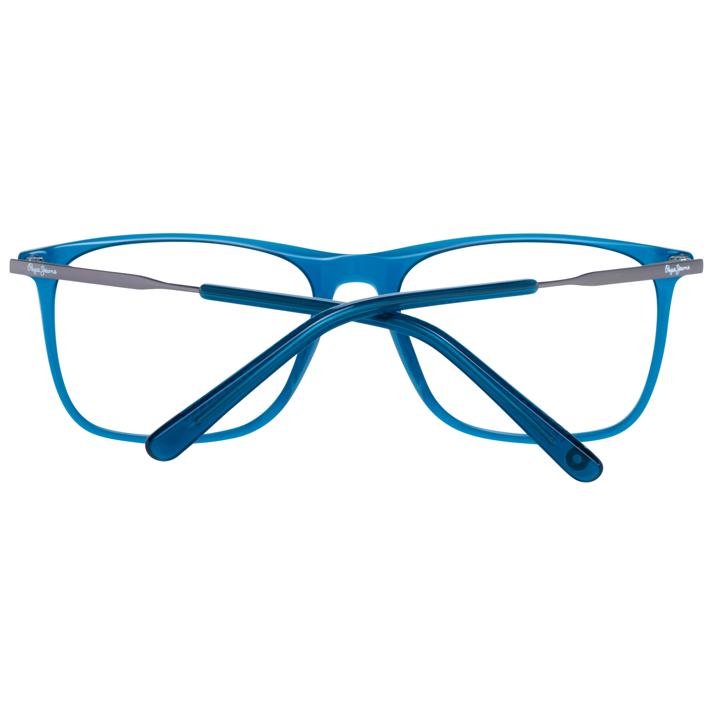 Pepe Jeans Glasses PJ3463 56C4