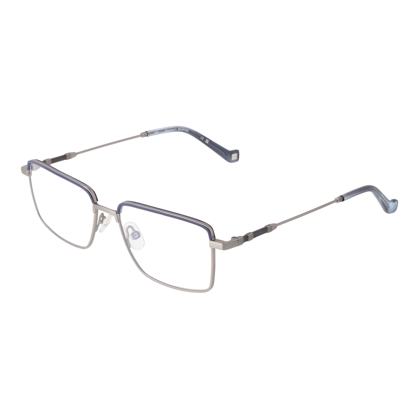 Hackett Bespoke Akinių rėmas HEB284 656 53