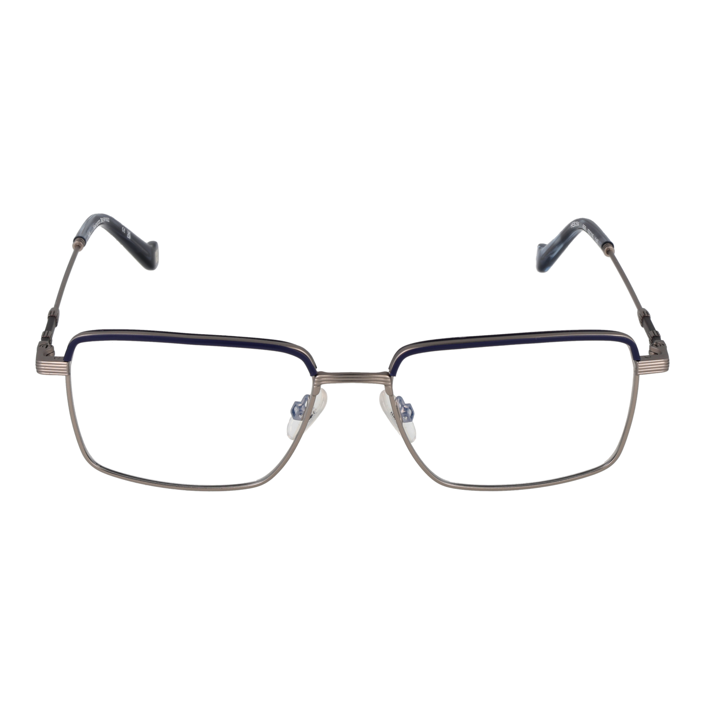Hackett Bespoke Akinių rėmas HEB284 656 53